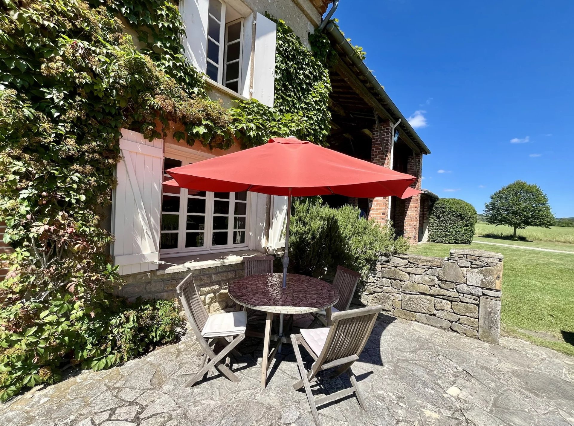 Property for sale Belvèze-du-Razès, Aude