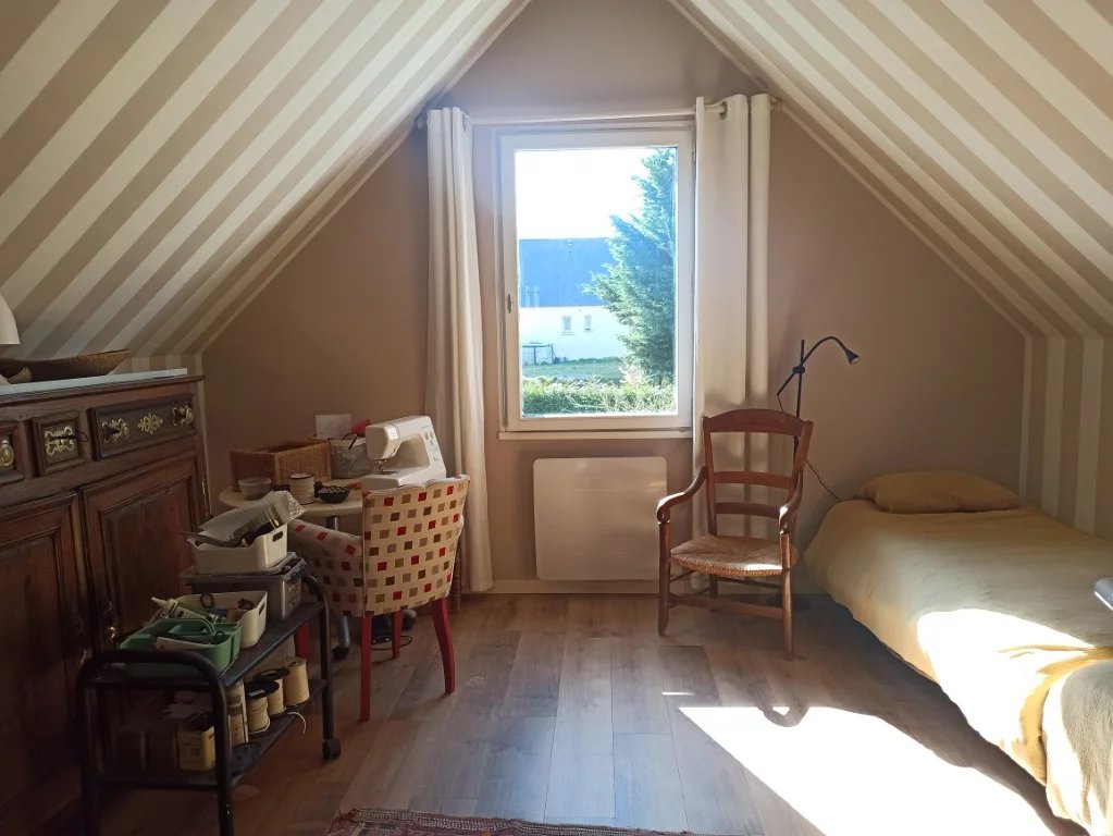 EXCLUSIVITE  SAINT-SAMSON-SUR-RANCE