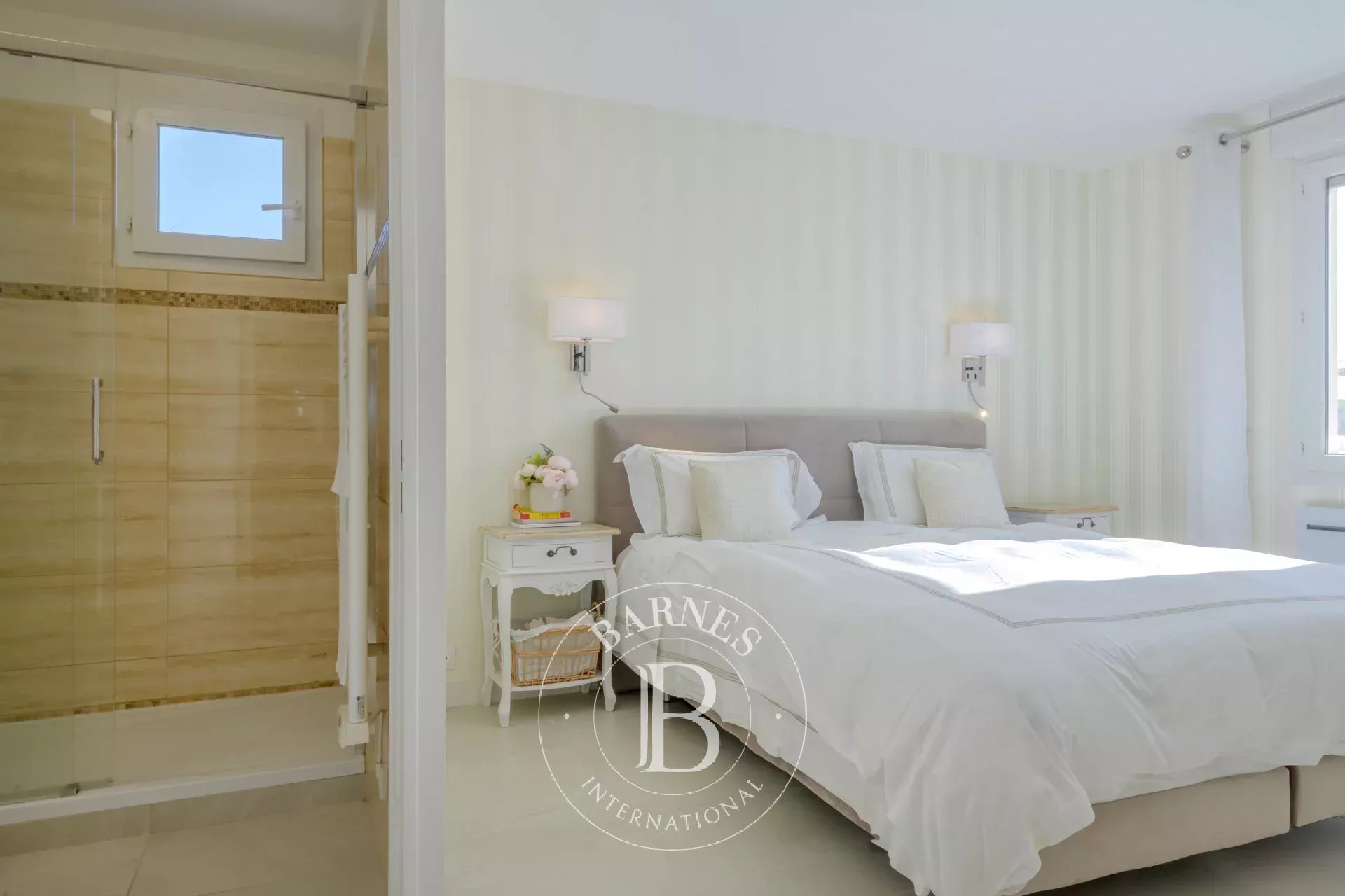 Daire Marseille 8ème - picture 9