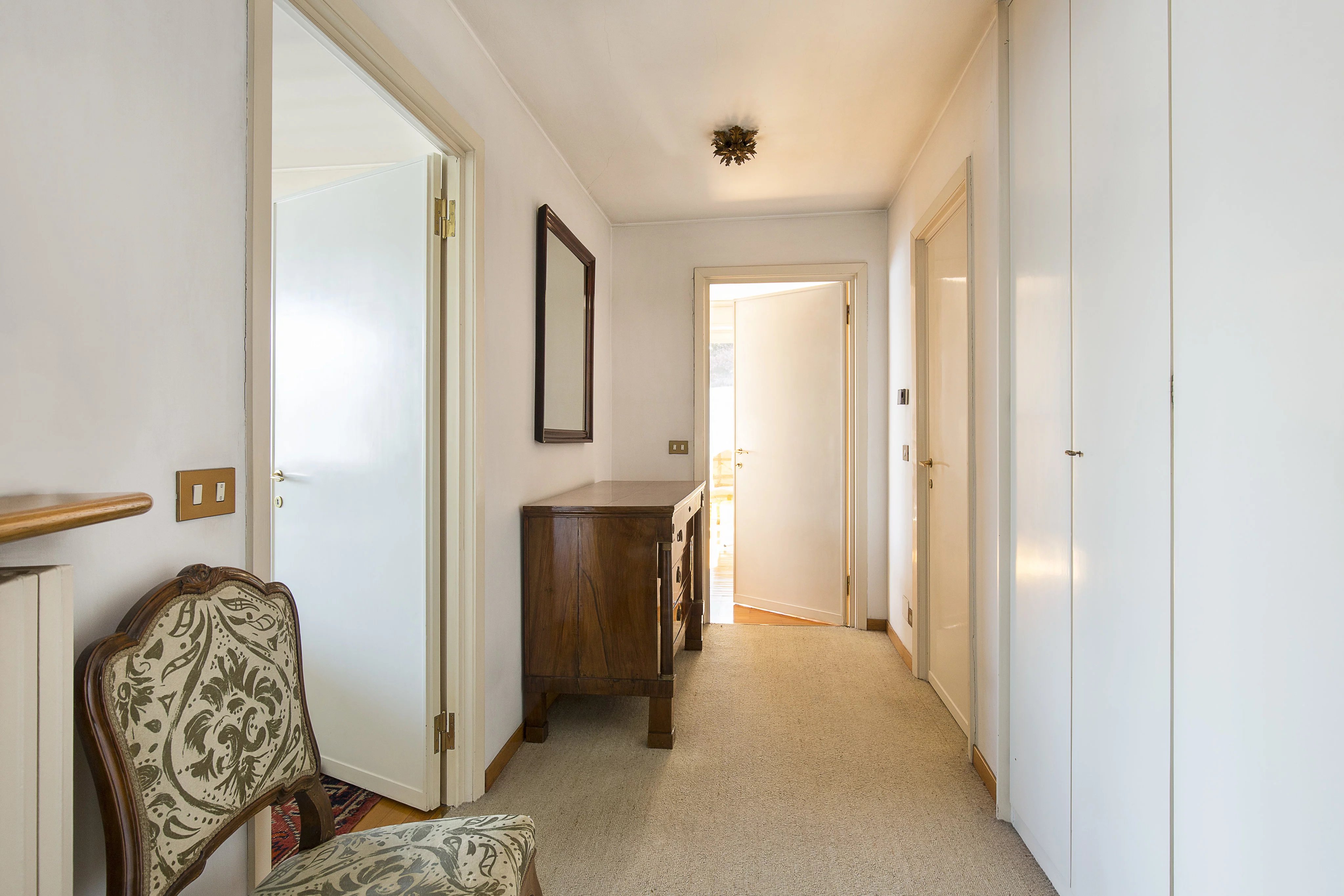 Villa Baveno - picture 20 title=