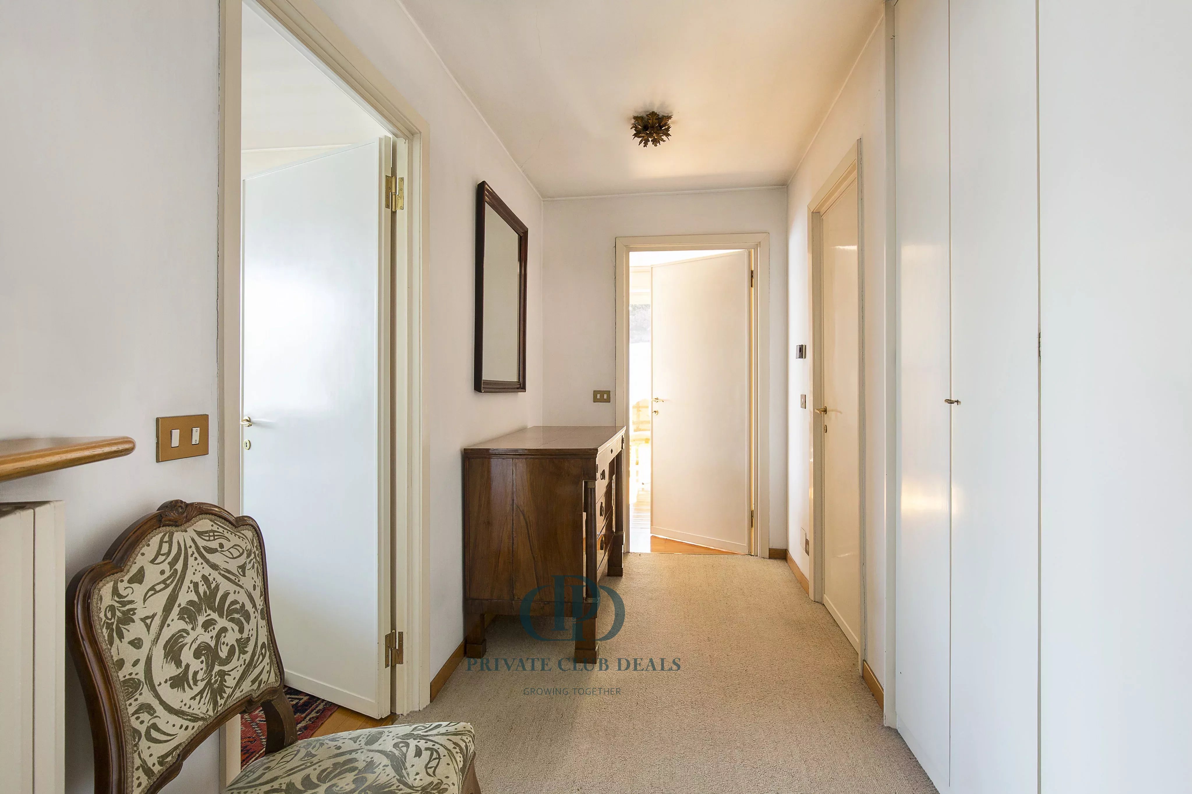 Villa Baveno - picture 20