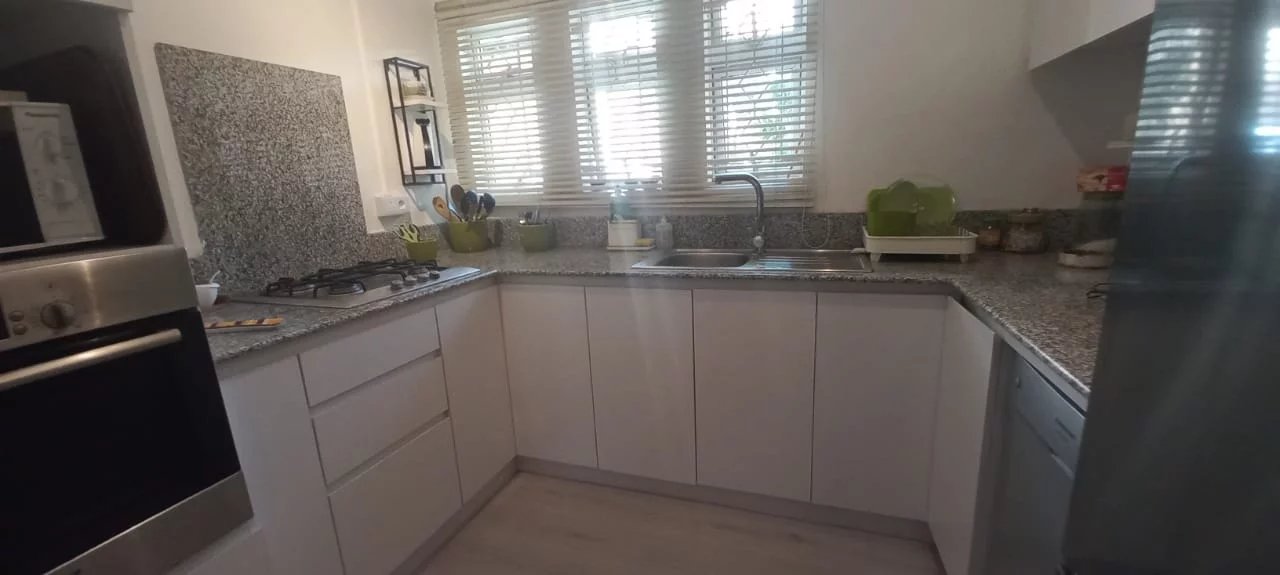 Daire Curepipe - picture 4