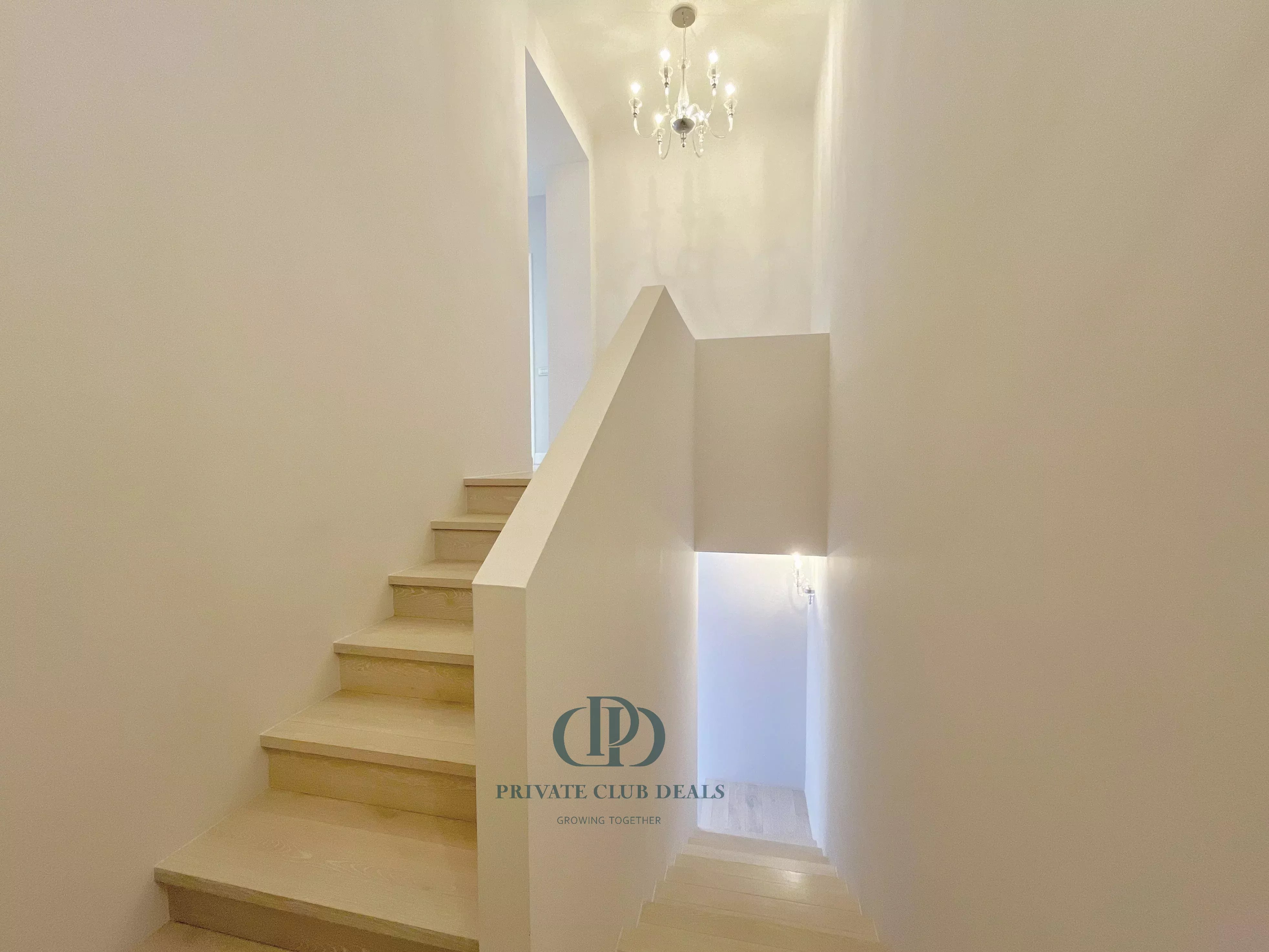 Daire Como - picture 21