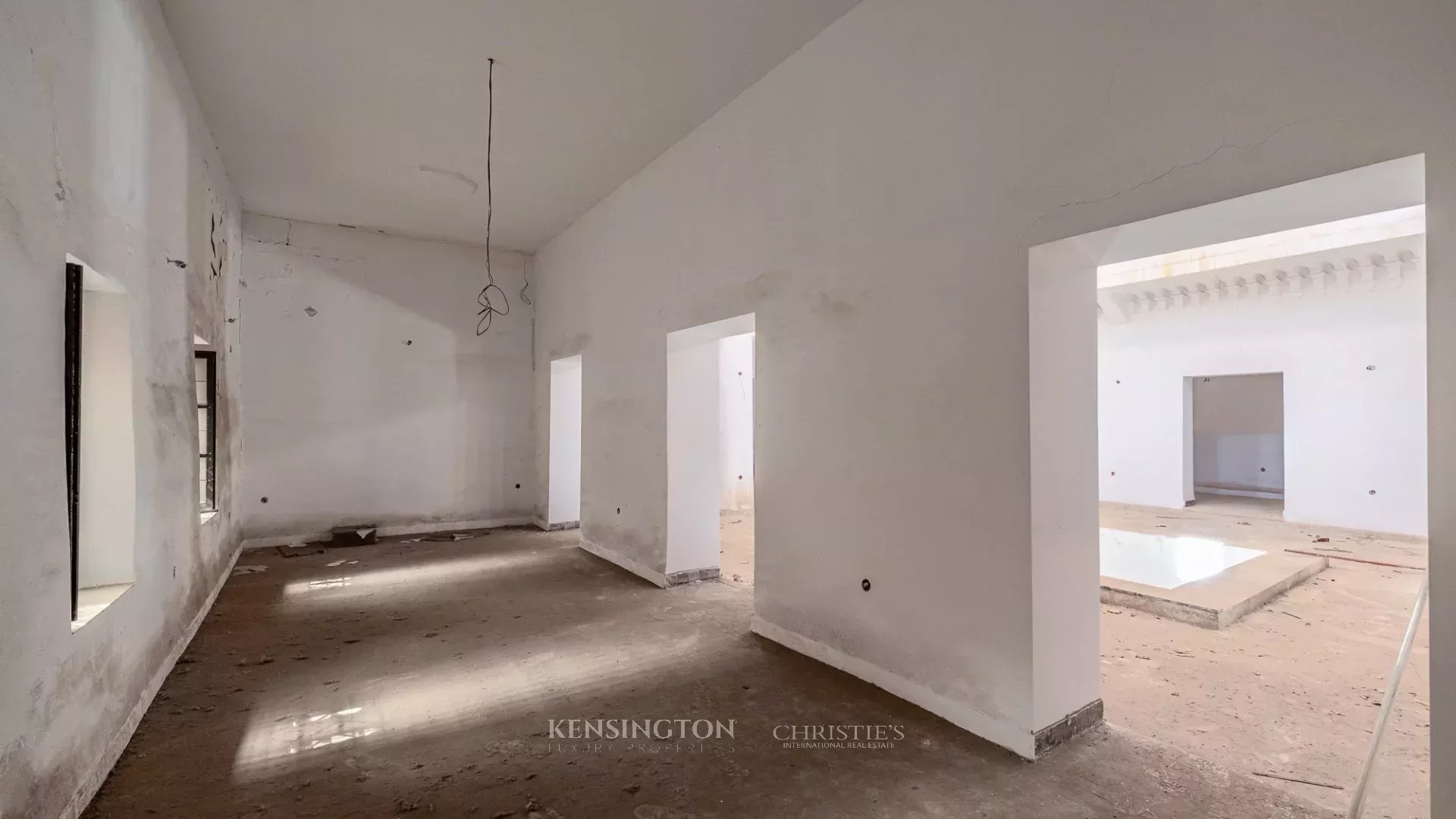 Property Slider Image