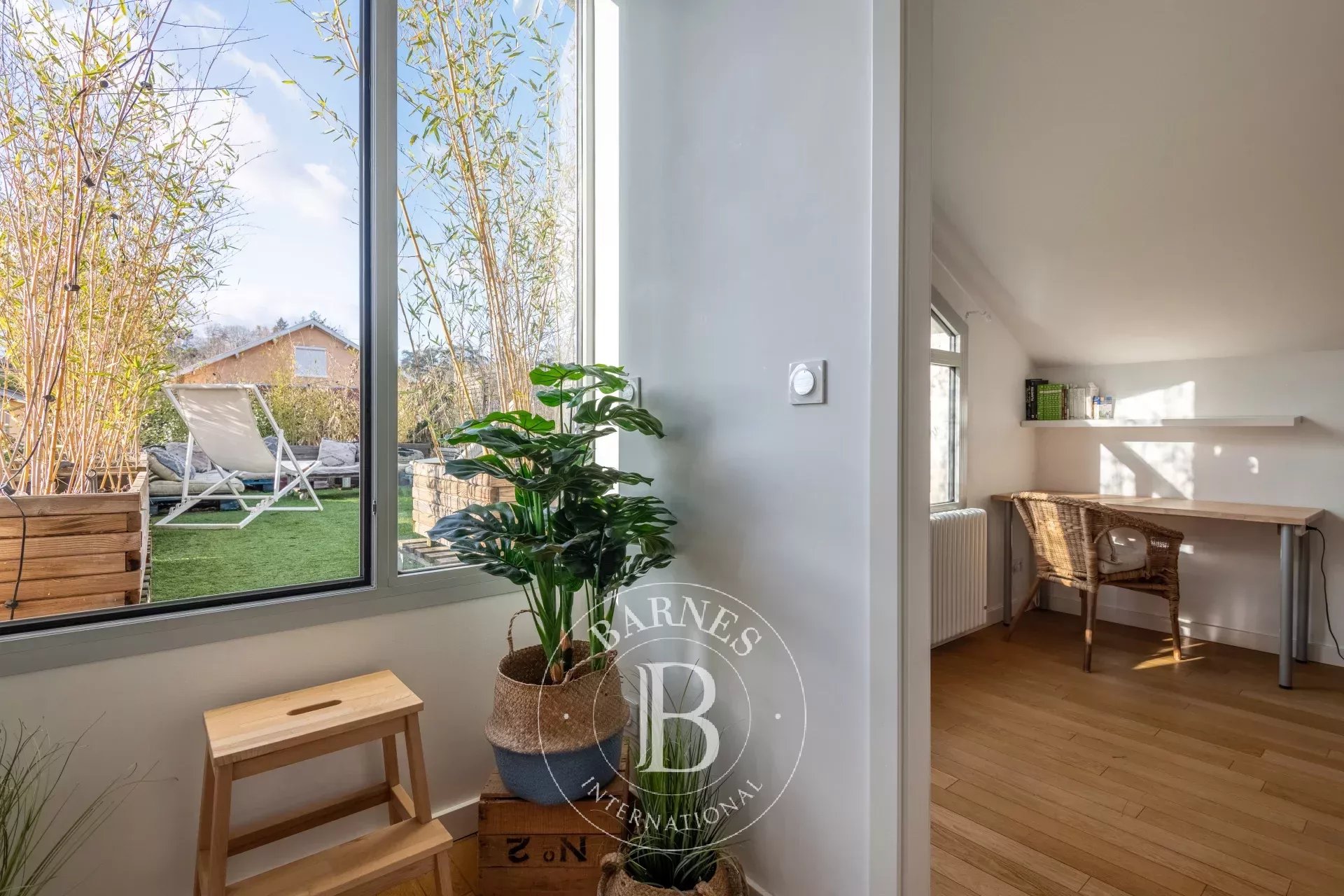 Ev Tassin-la-Demi-Lune - picture 12