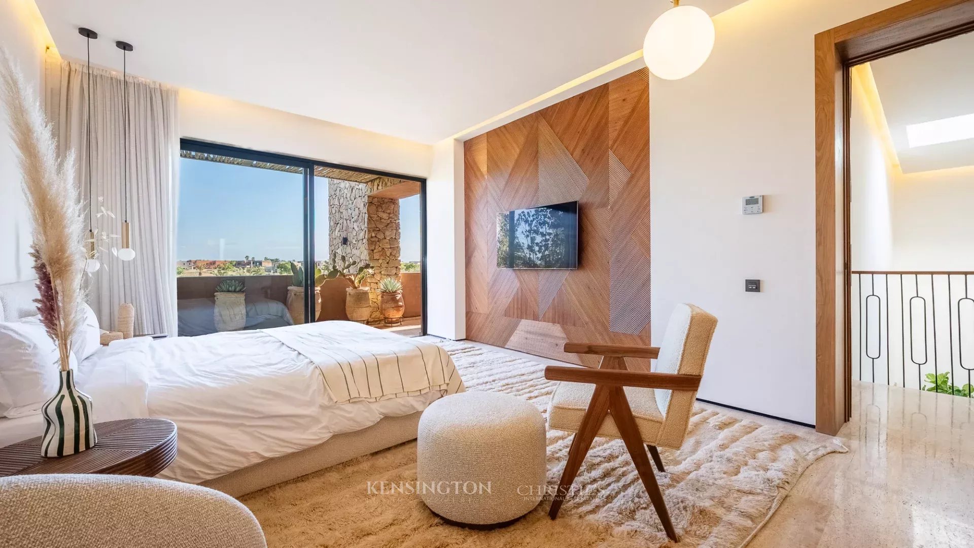 6 Bedroom Villa/Townhouse's Image 21