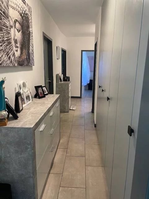 Immeuble de rendement