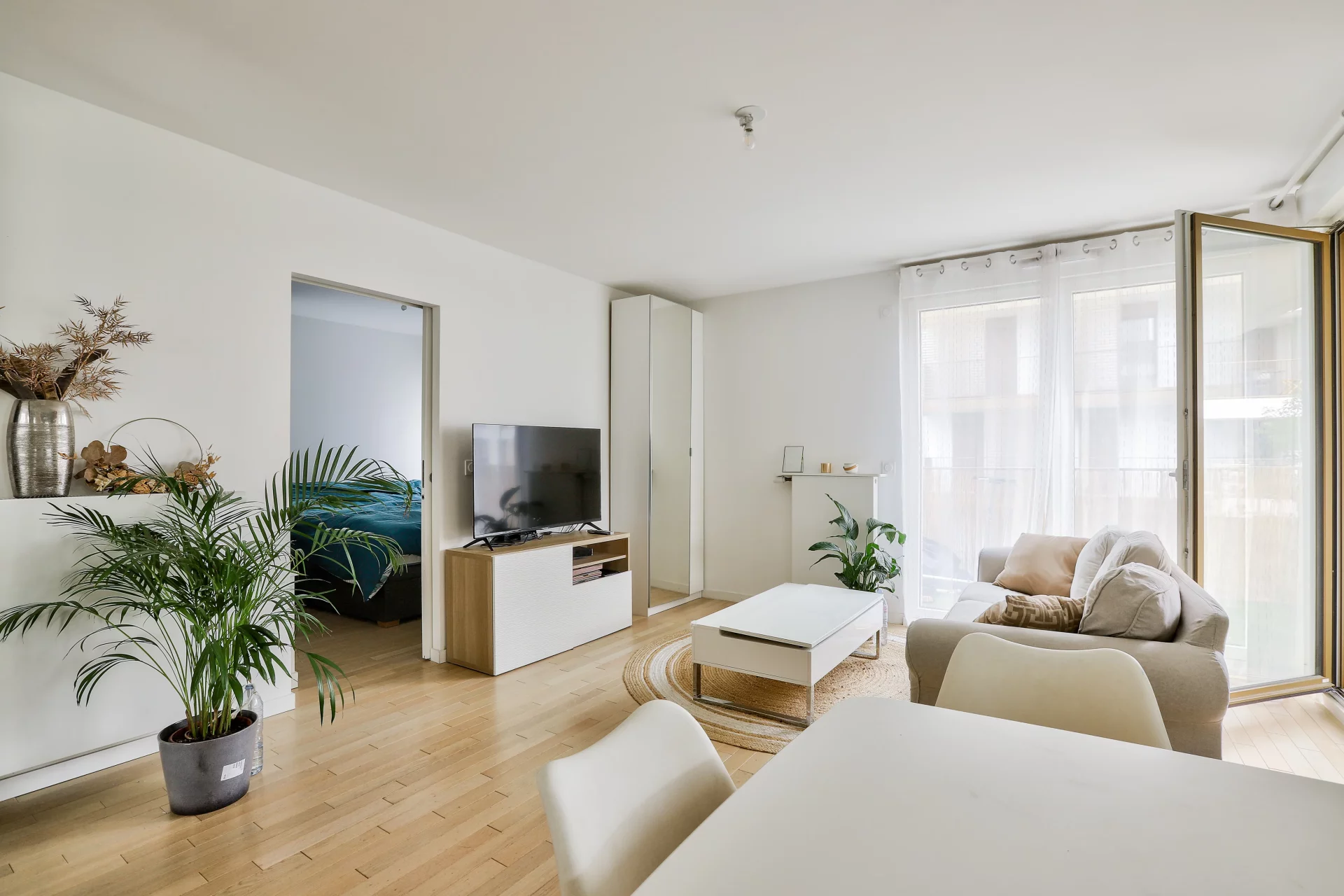 Rueil-Malmaison - MONT-VALÉRIEN