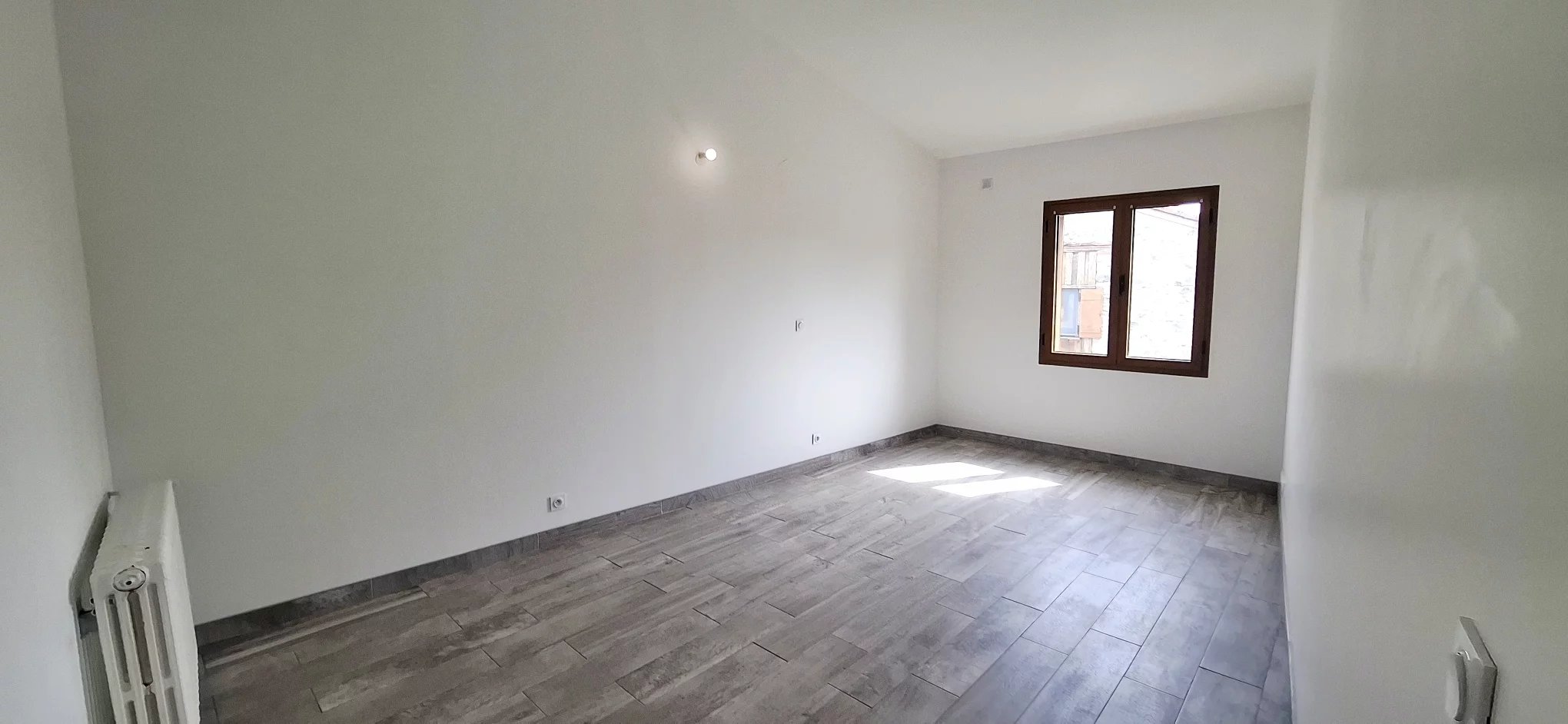 Maison à vendre Serres-sur-Arget, Ariège