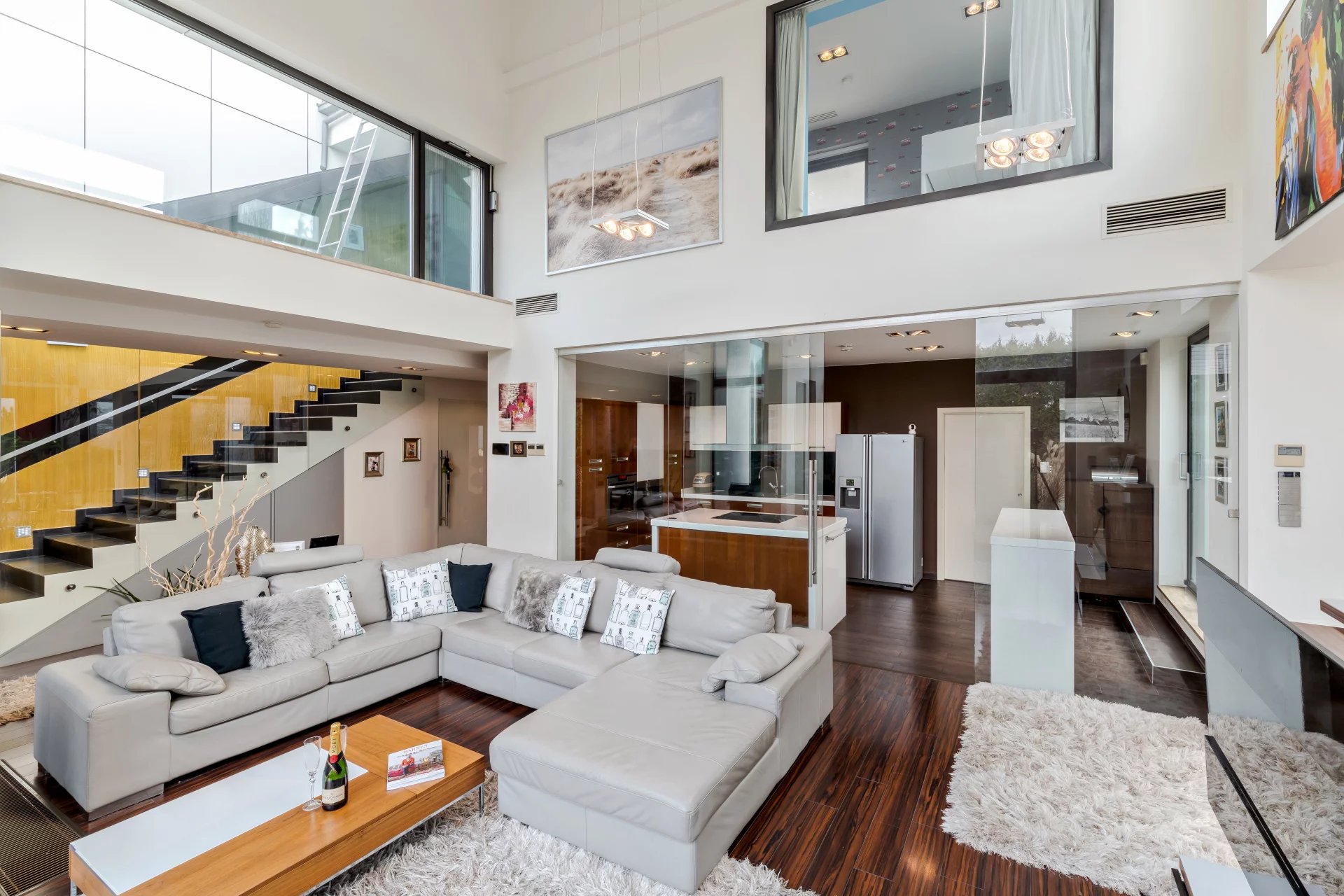 Ev Törökbálint - picture 6