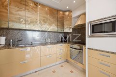 Exceptional property in one of the most sought after areas of Cannes — photo 6 of 7