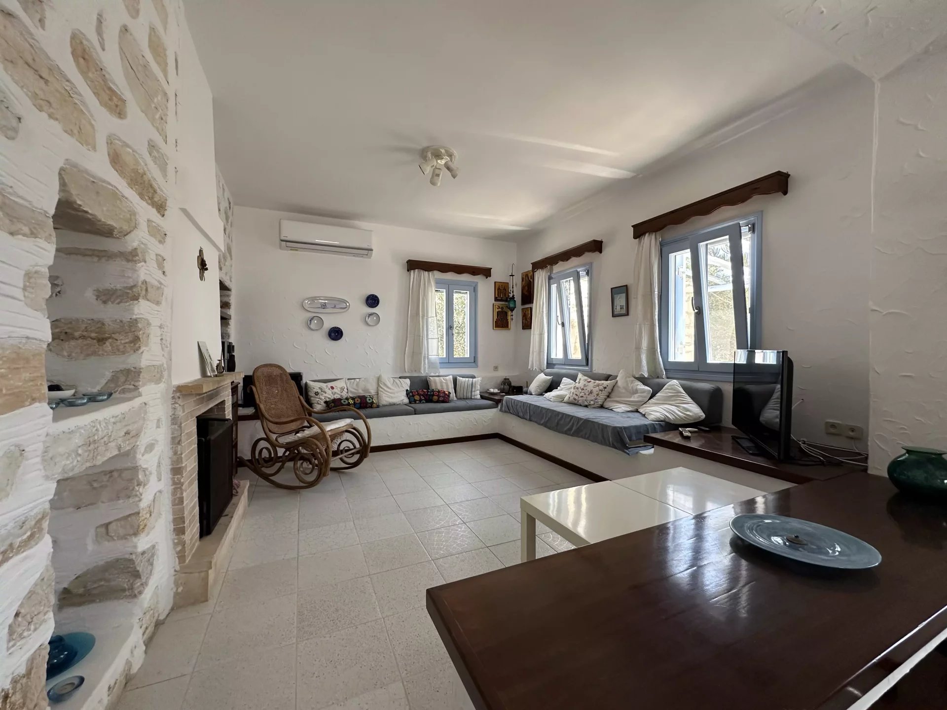 Εικόνα ιδιοκτησίας 32