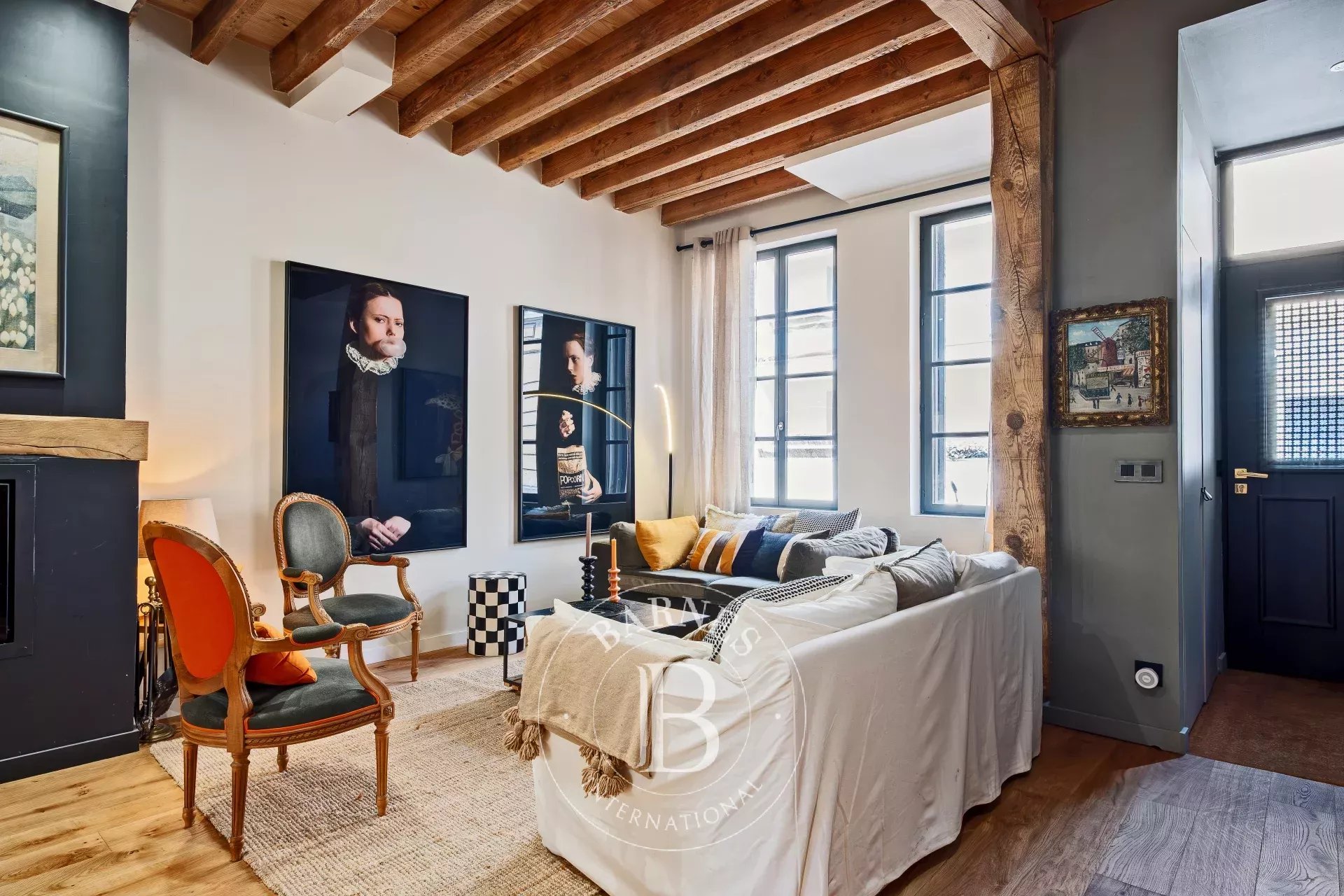 Ev Bordeaux - picture 6