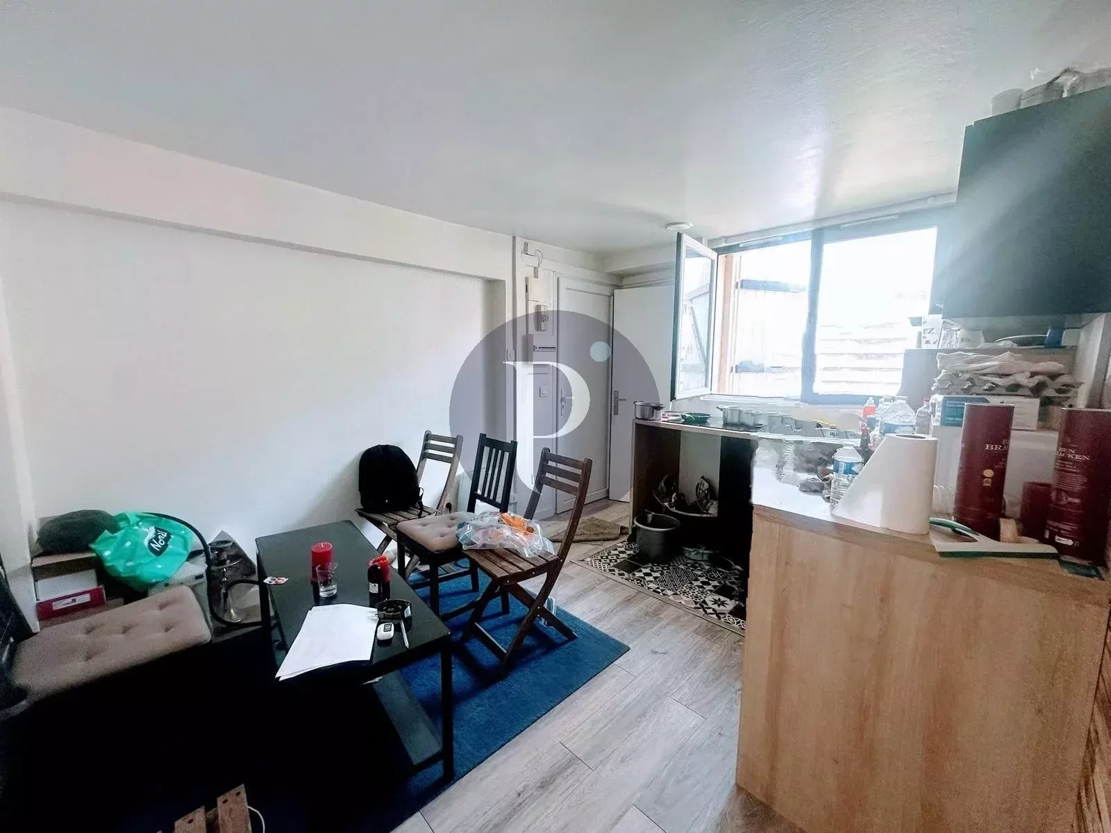 vente-appartement-2-pieces-antony-92-hauts-de-seine-86043879