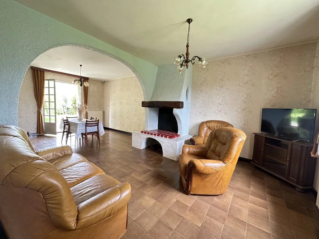 TADEN – BORDS DE RANCE – NEW ON THE MARKET