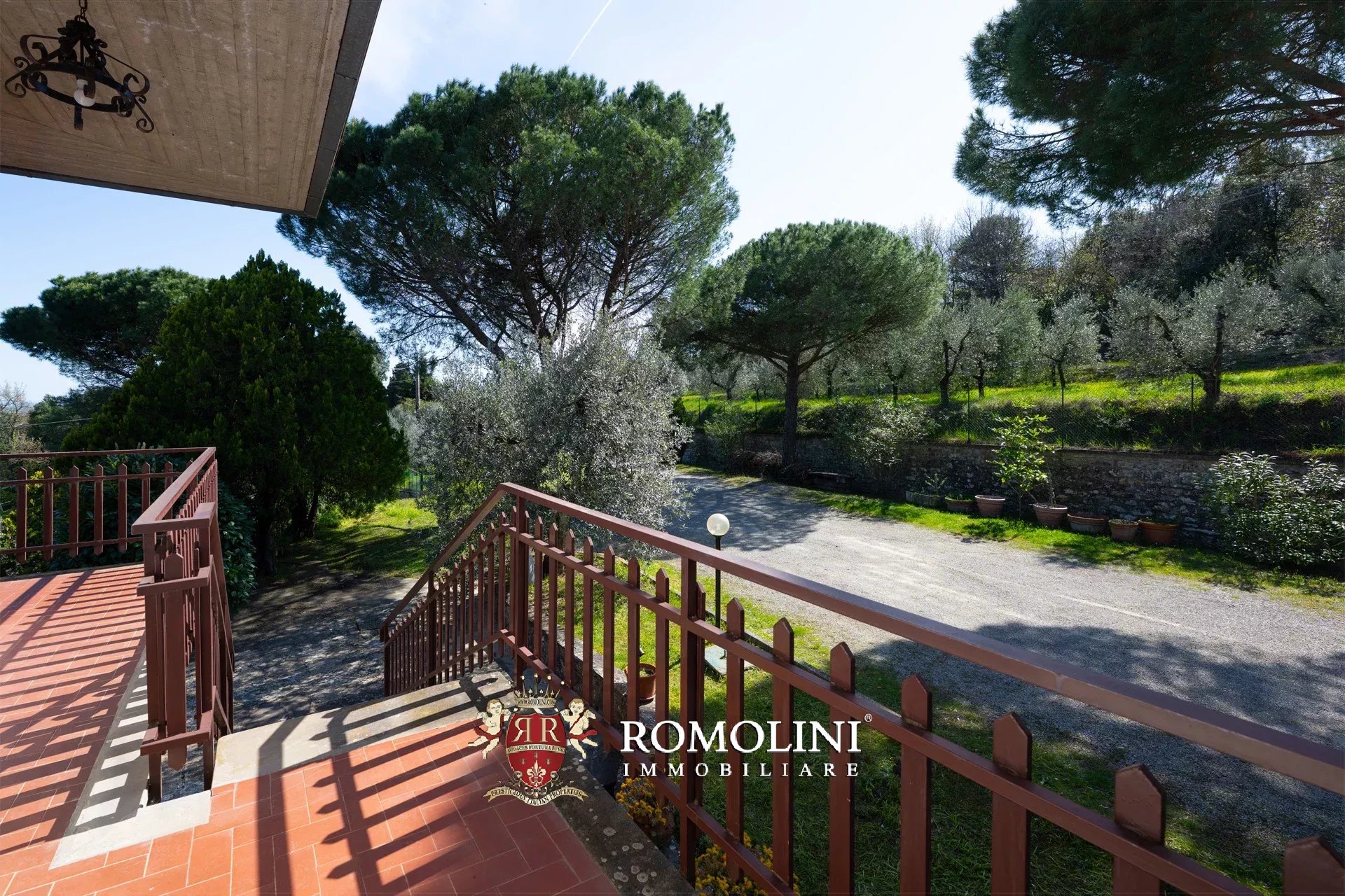 3 Bedroom Villa/Townhouse's Image 8