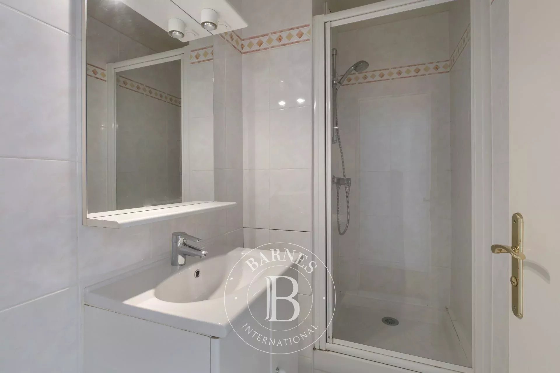 Квартира Neuilly-sur-Seine - picture 10