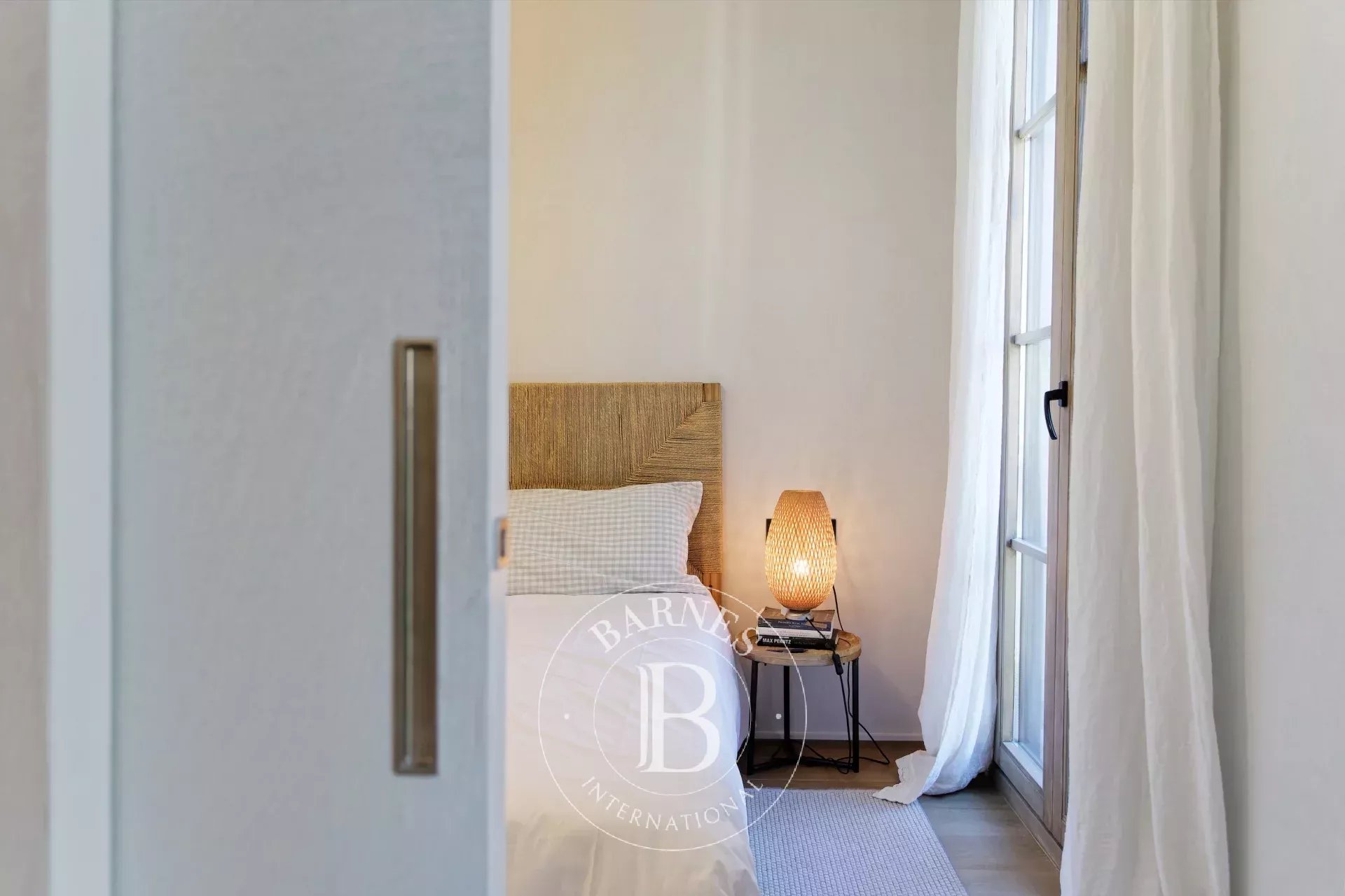 Daire Barcelona - picture 28