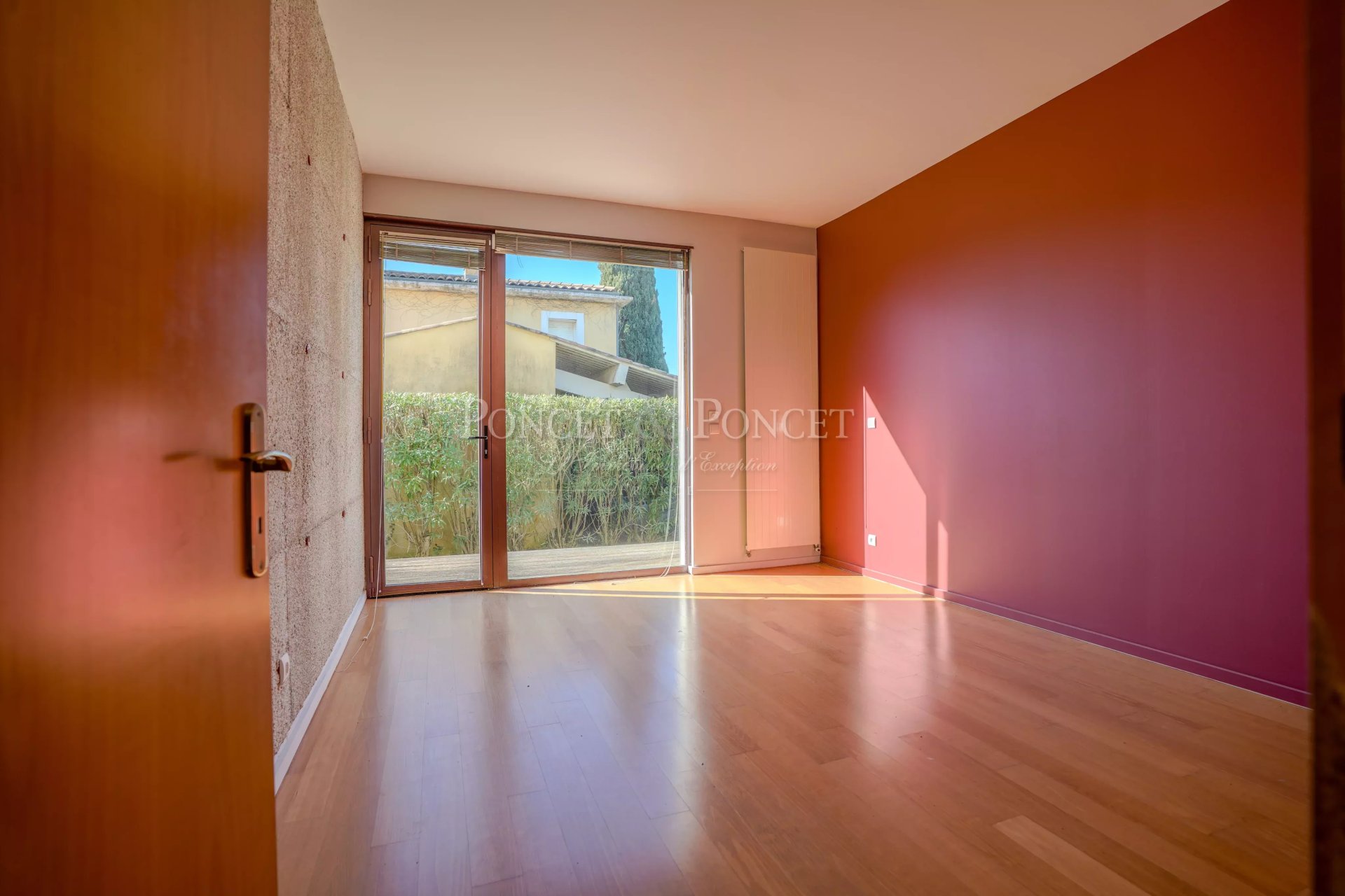 5 Bedroom Villa/Townhouse's Image 11