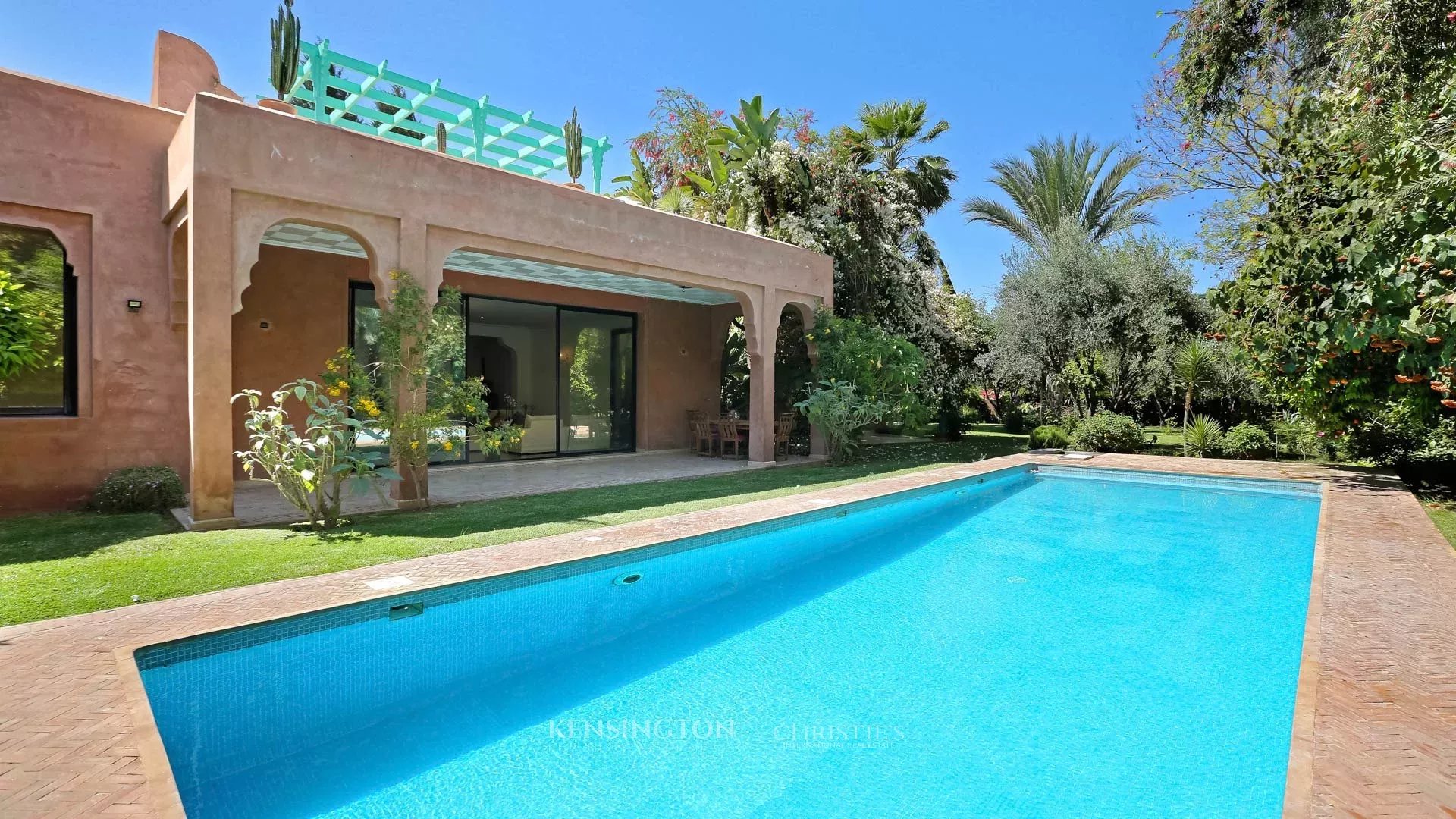 Property Slider Image