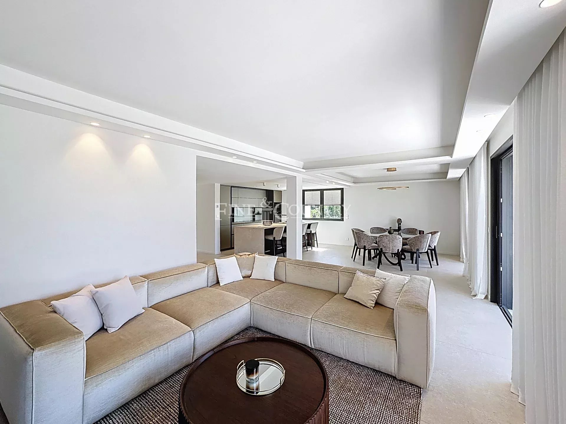 Photo of Villa for sale Cannes