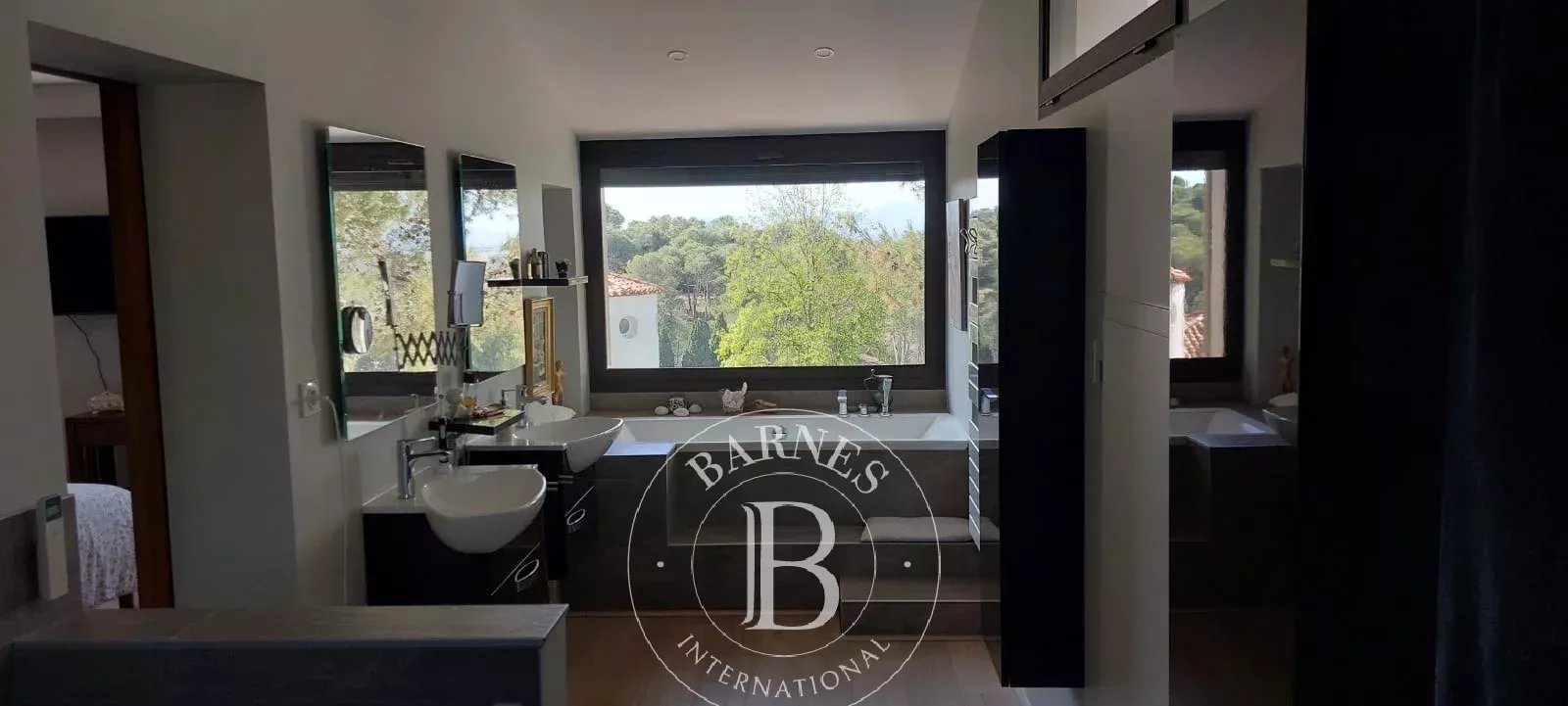 Ev Espira-de-l'Agly - picture 12