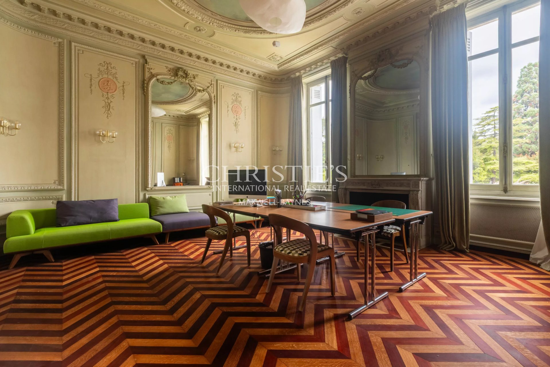 Apartment/Flat's Image 49