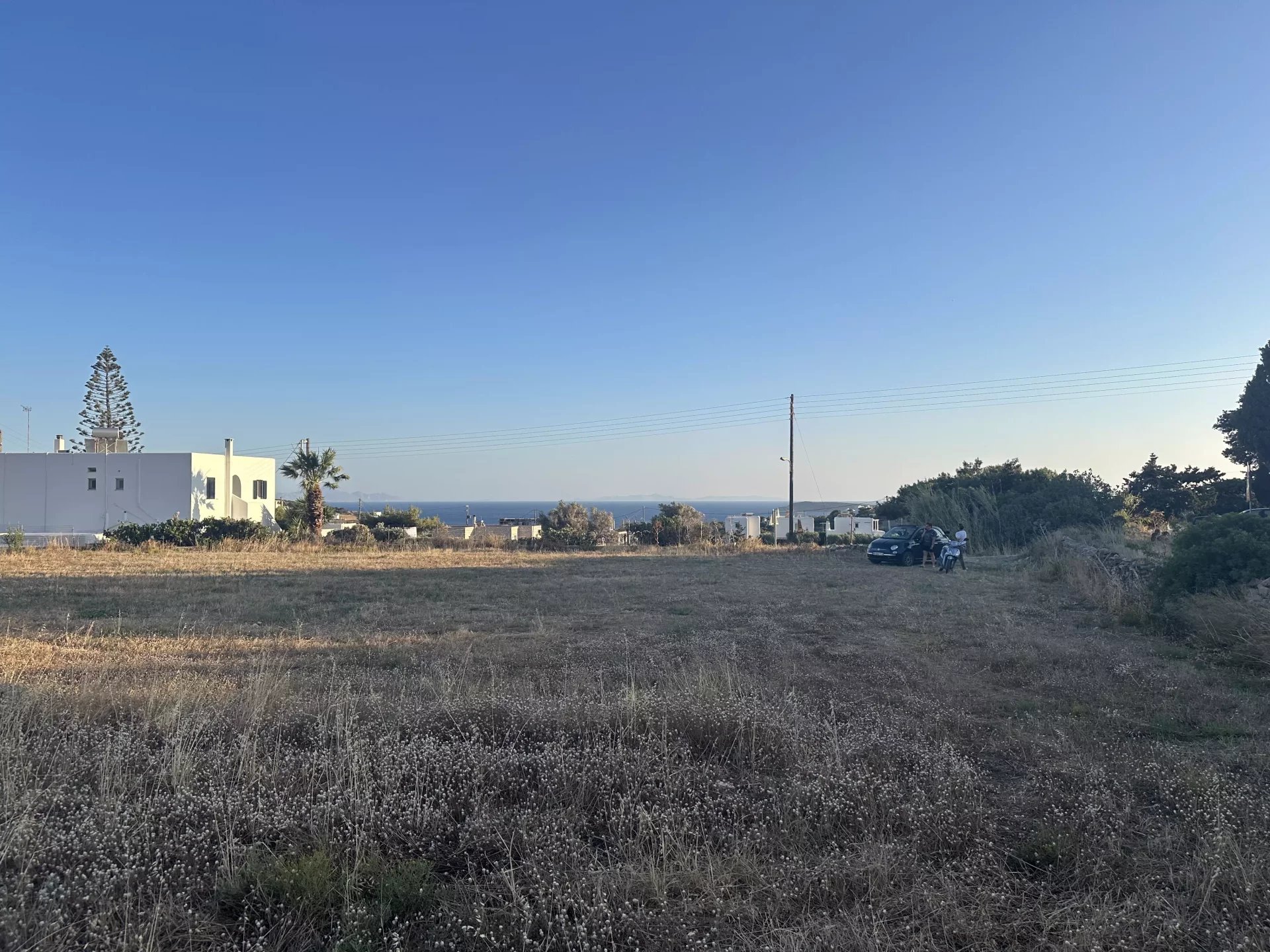 Εικόνα ιδιοκτησίας 5