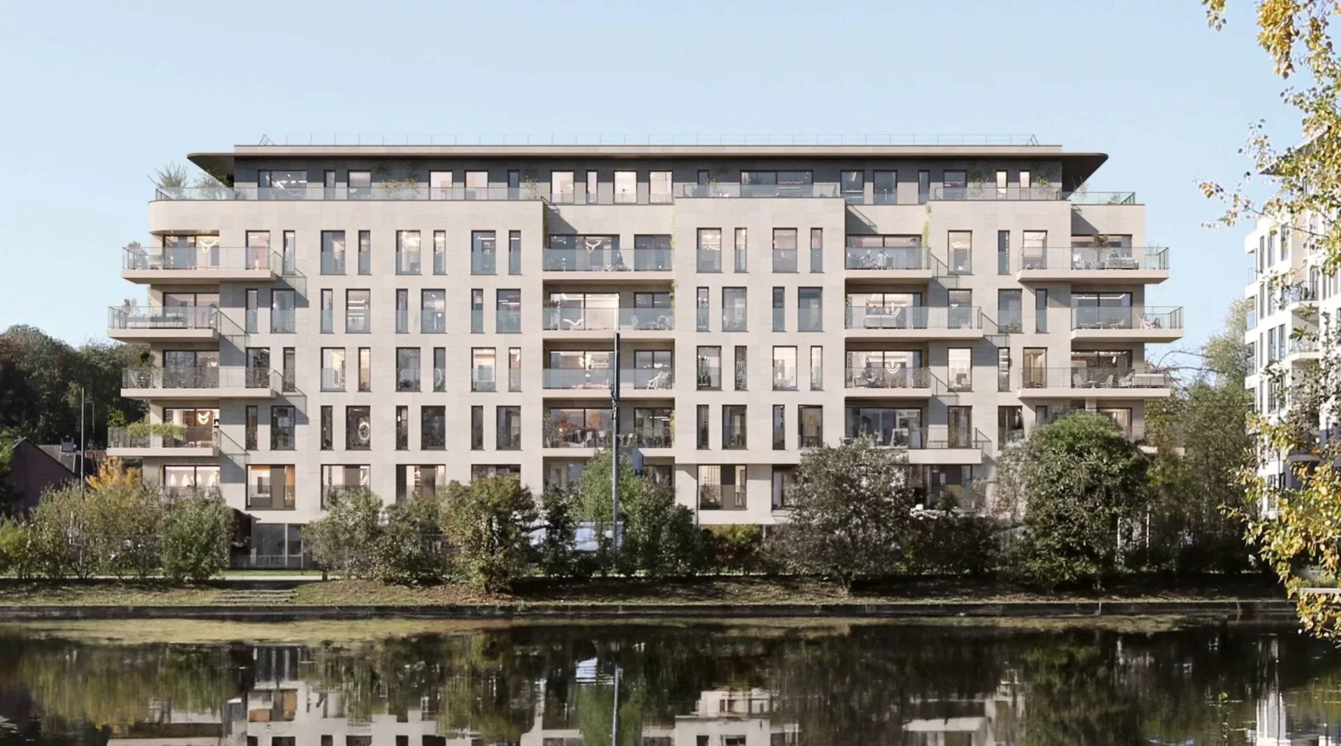 Woluwe-Saint-Lambert