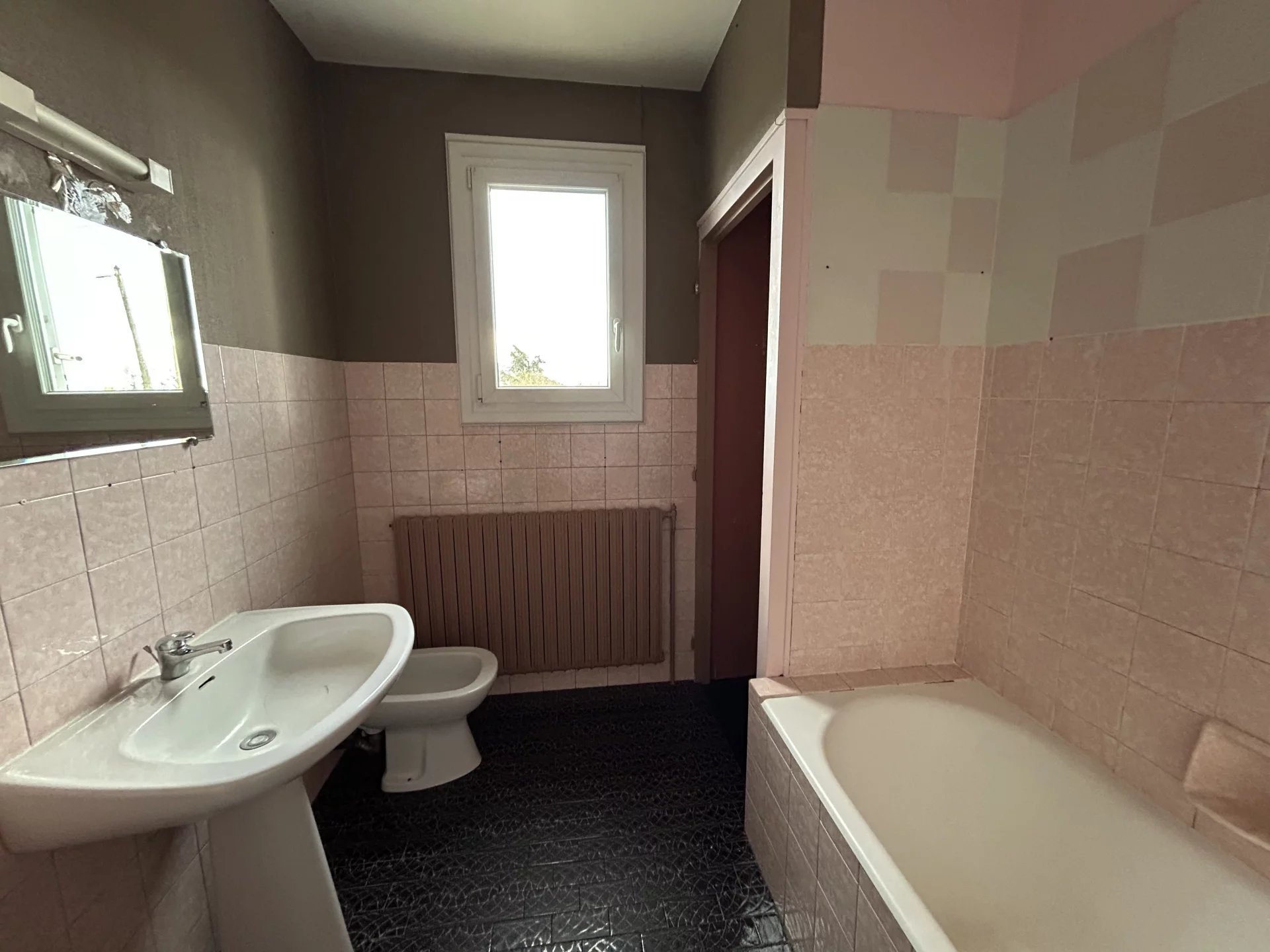 Vente Maison Thouars