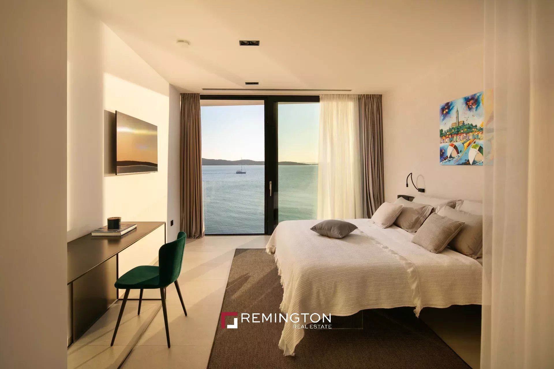 6 Bedroom Villa/Townhouse's Image 8