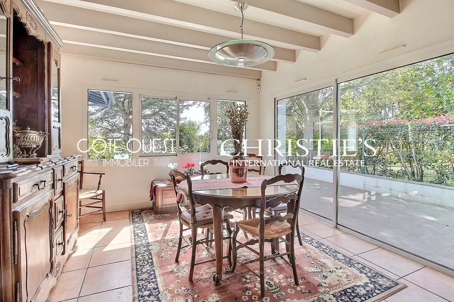 3 Bedroom Villa/Townhouse's Image 5