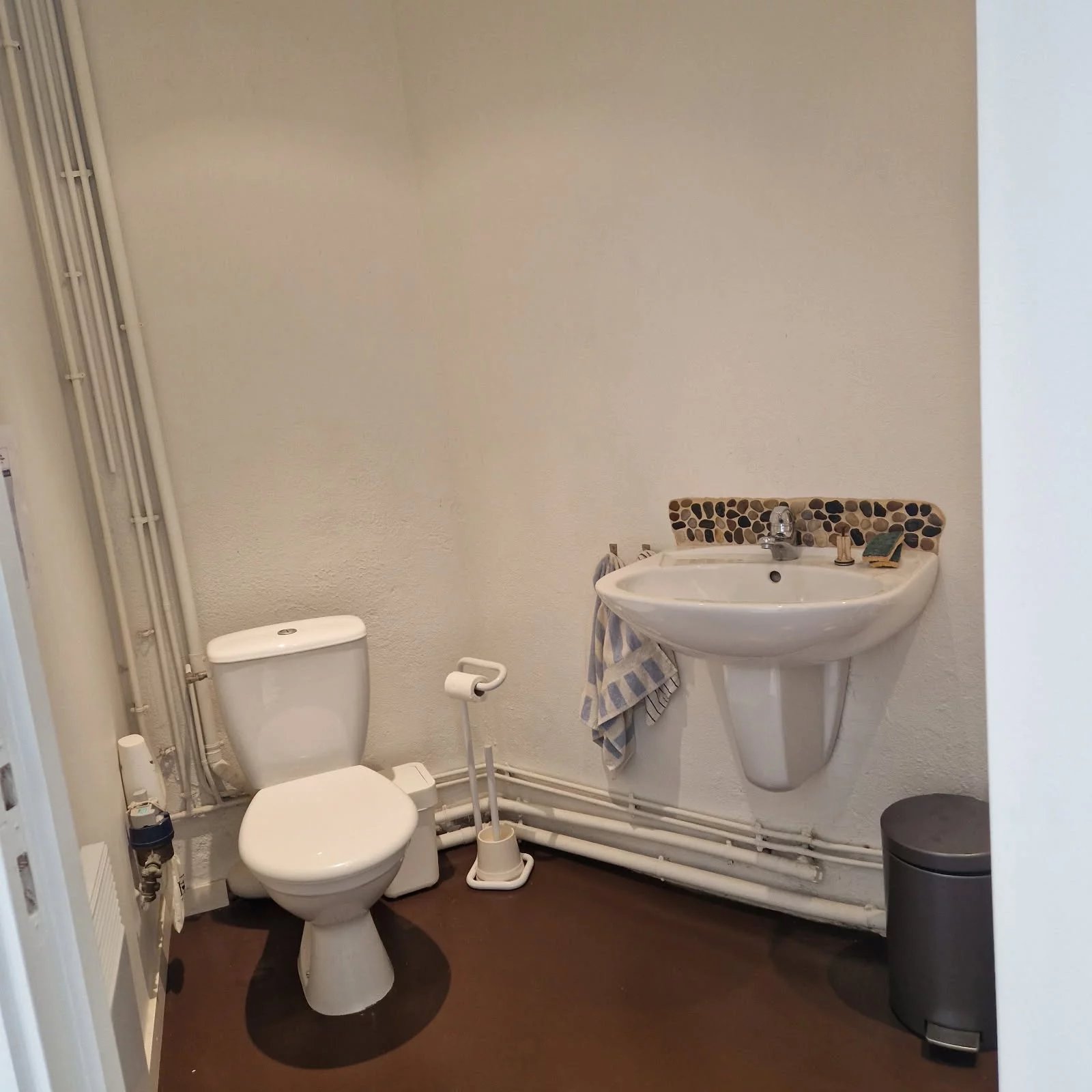 86333290 Location Lyon 2ème