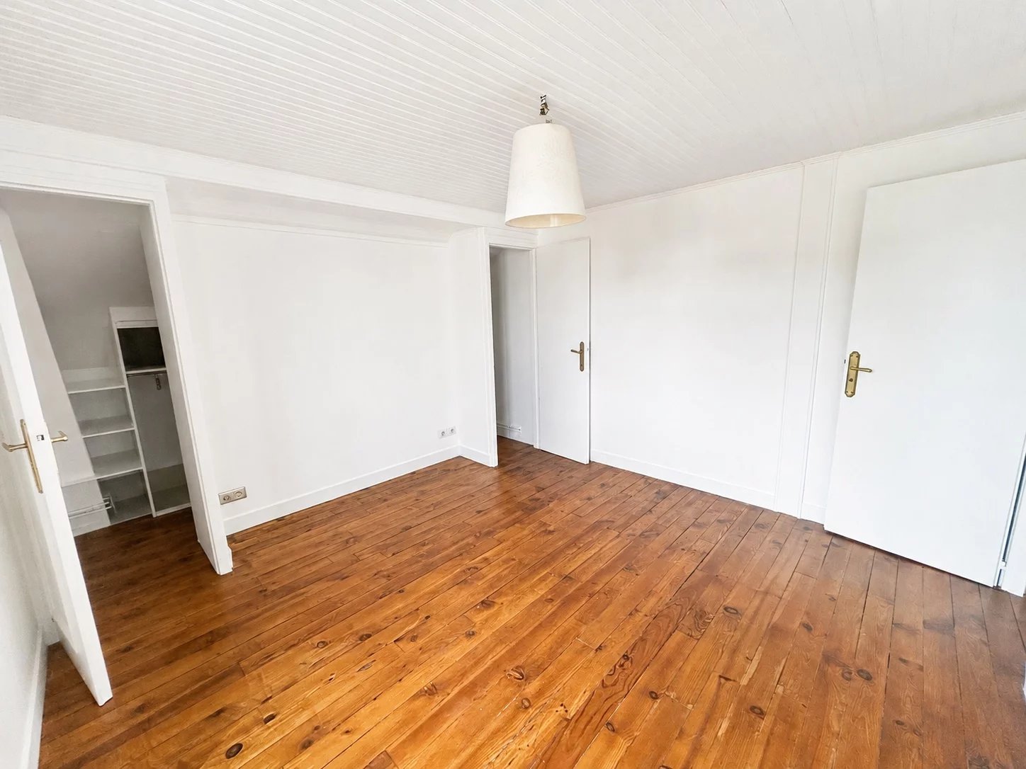 Vente Maison Savigny-sur-Orge