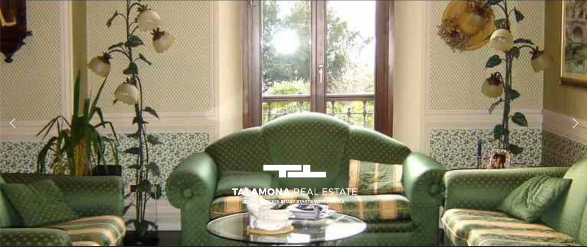 Villa/Townhouse's Image 7