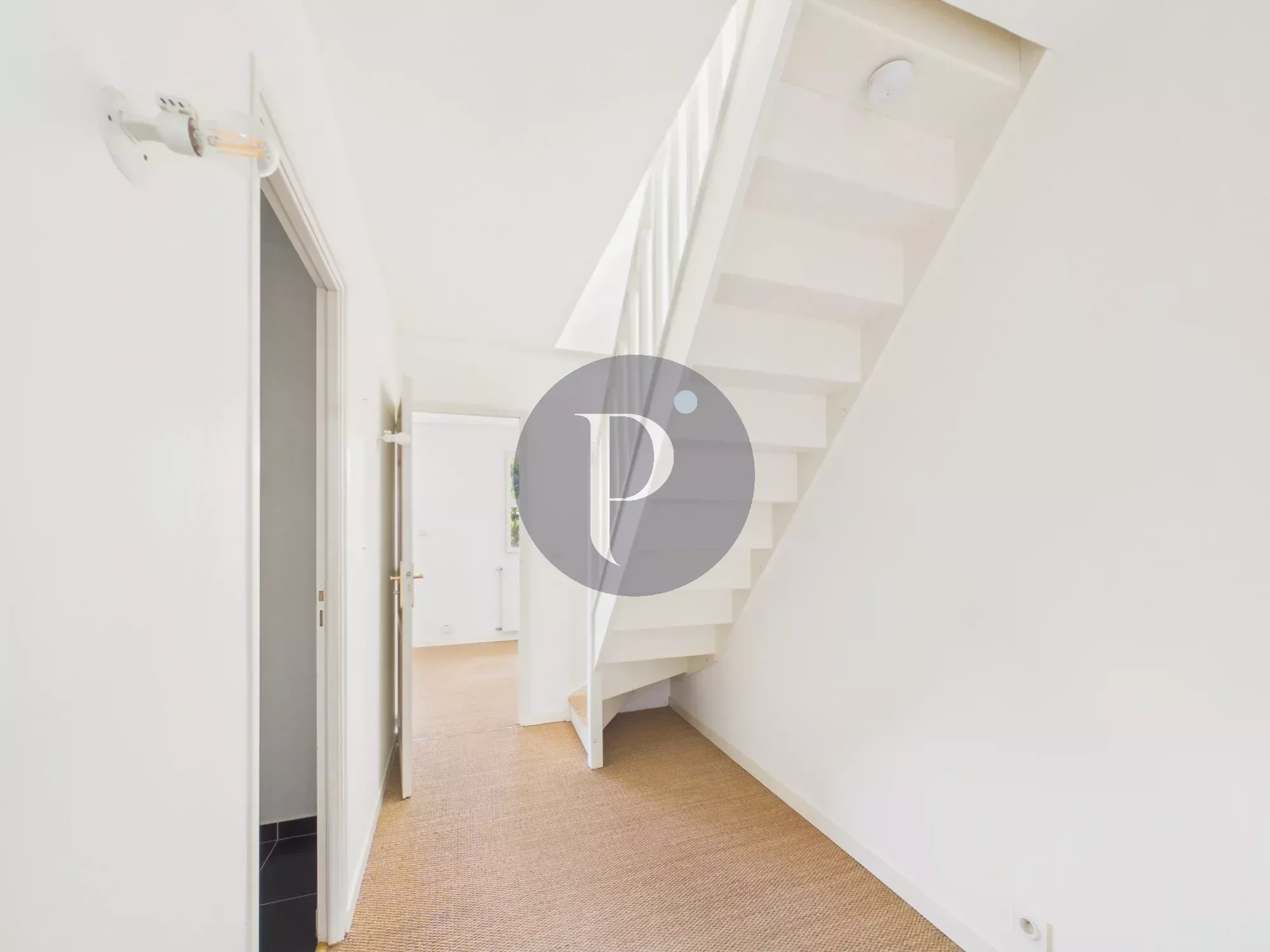 vente-maison-6-pieces-antony-92-hauts-de-seine-87054181