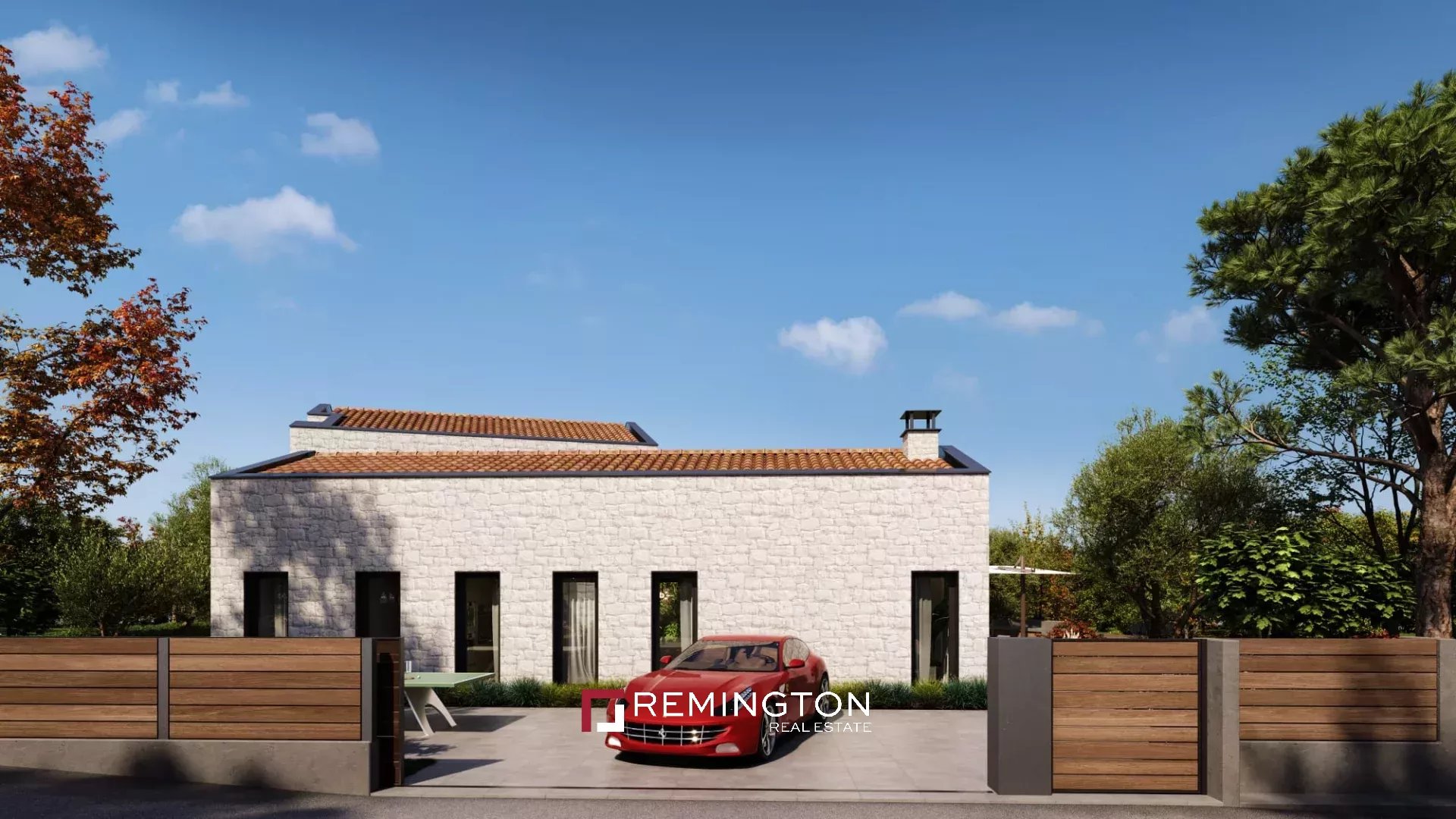 Villa/Townhouse's Image 6