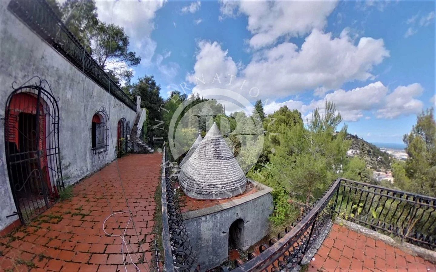 Villa in Fasano - Image 4