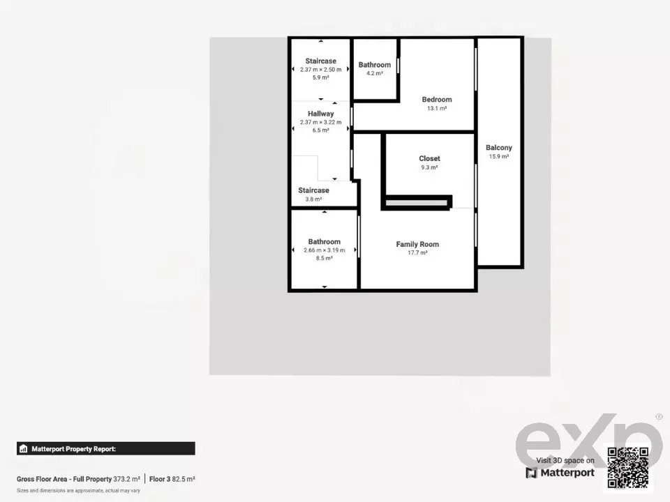 Cascais, Quinta da Bicuda - T4+2 House, Elegant with Pool, Garden, and Spacious Terraces 2750-704 image 35