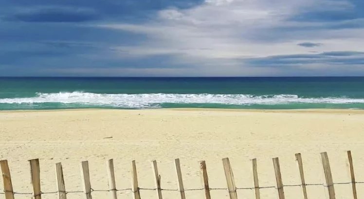 Vente Appartement Anglet