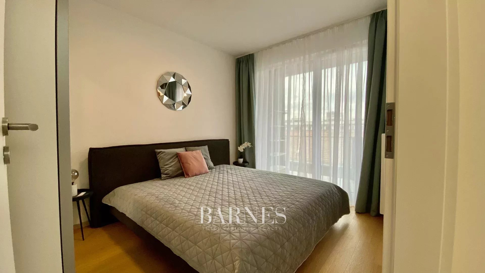 Penthouse Budapest VIII. kerülete