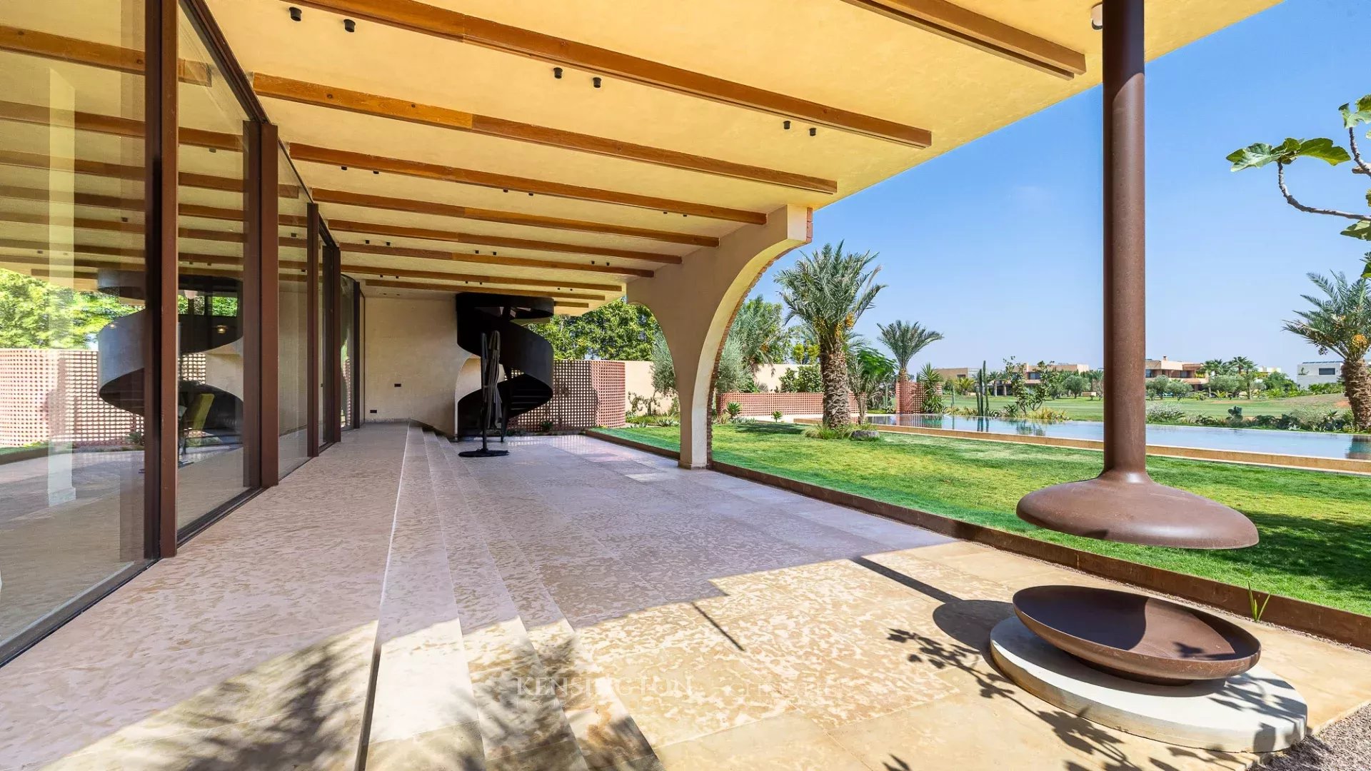 Property Slider Image