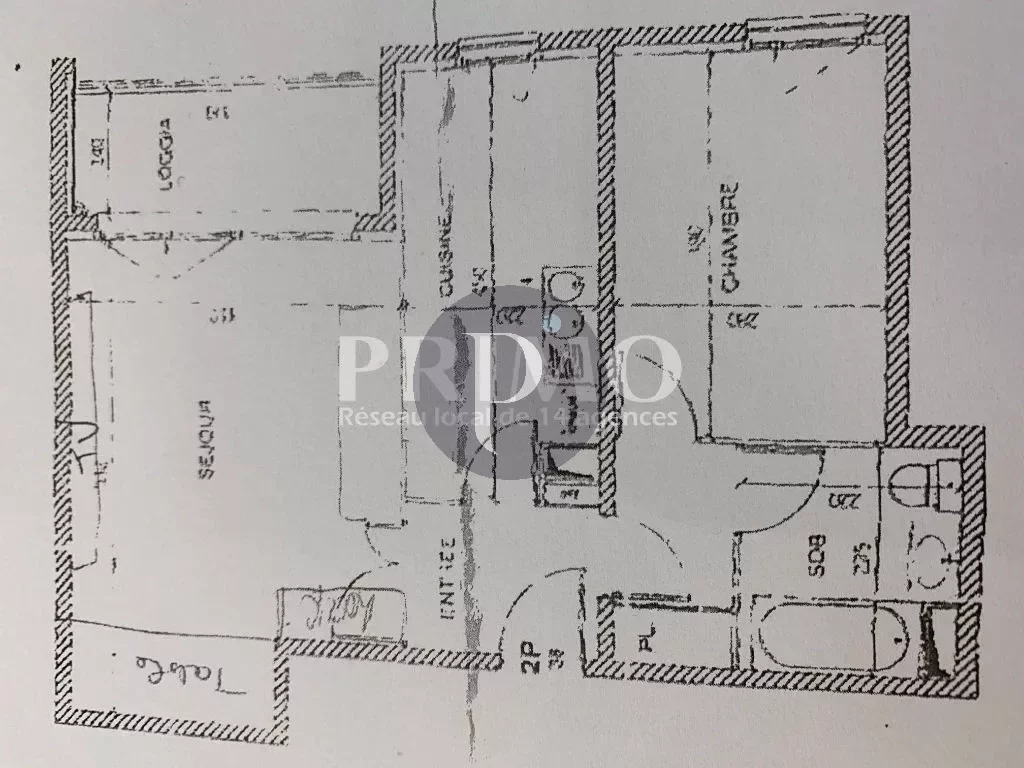 vente-appartement-2-pieces-chatenay-malabry-83867808