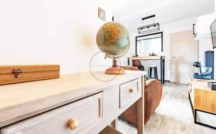 appartement 25.5 m² Montauban — photo 7