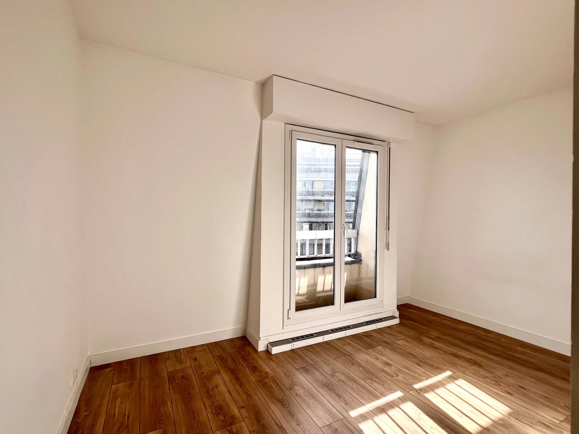 Image de la propriété 7