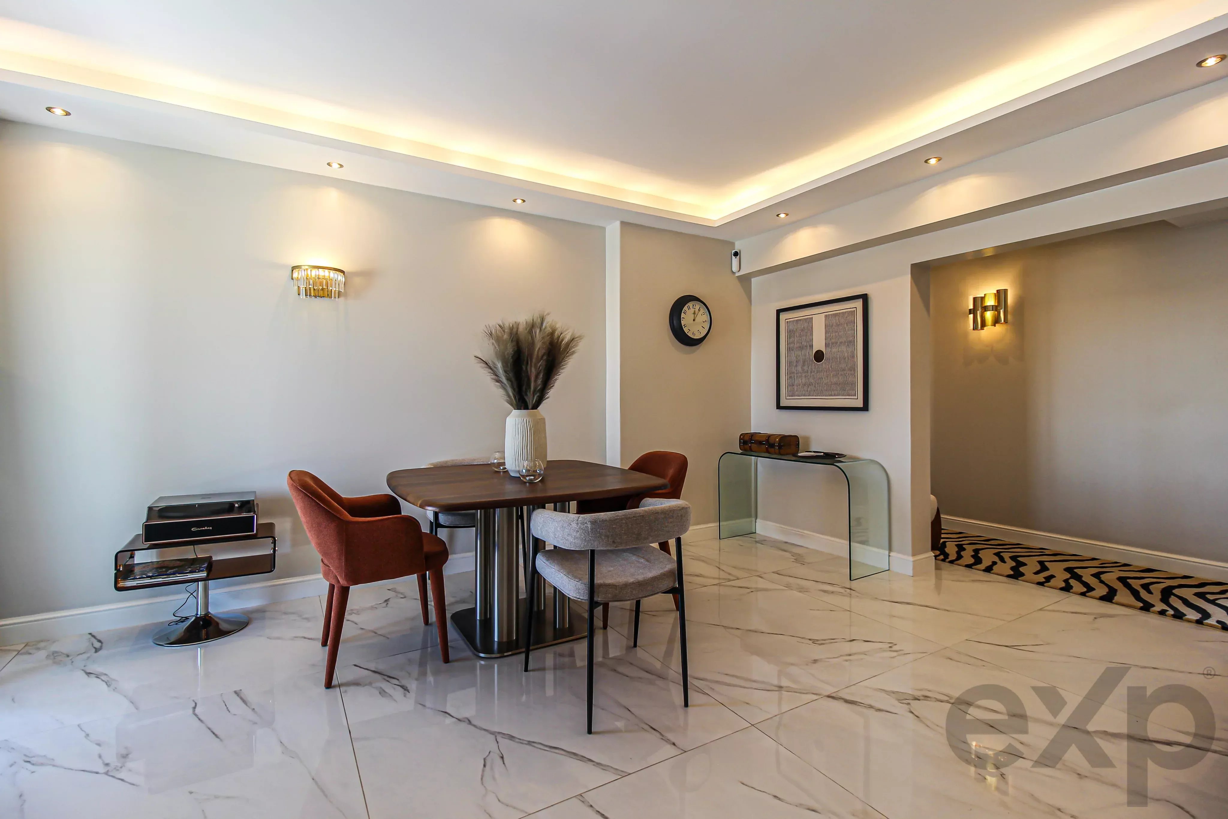 "Sky Marina" Apartment in Portimão 87084419 image 11
