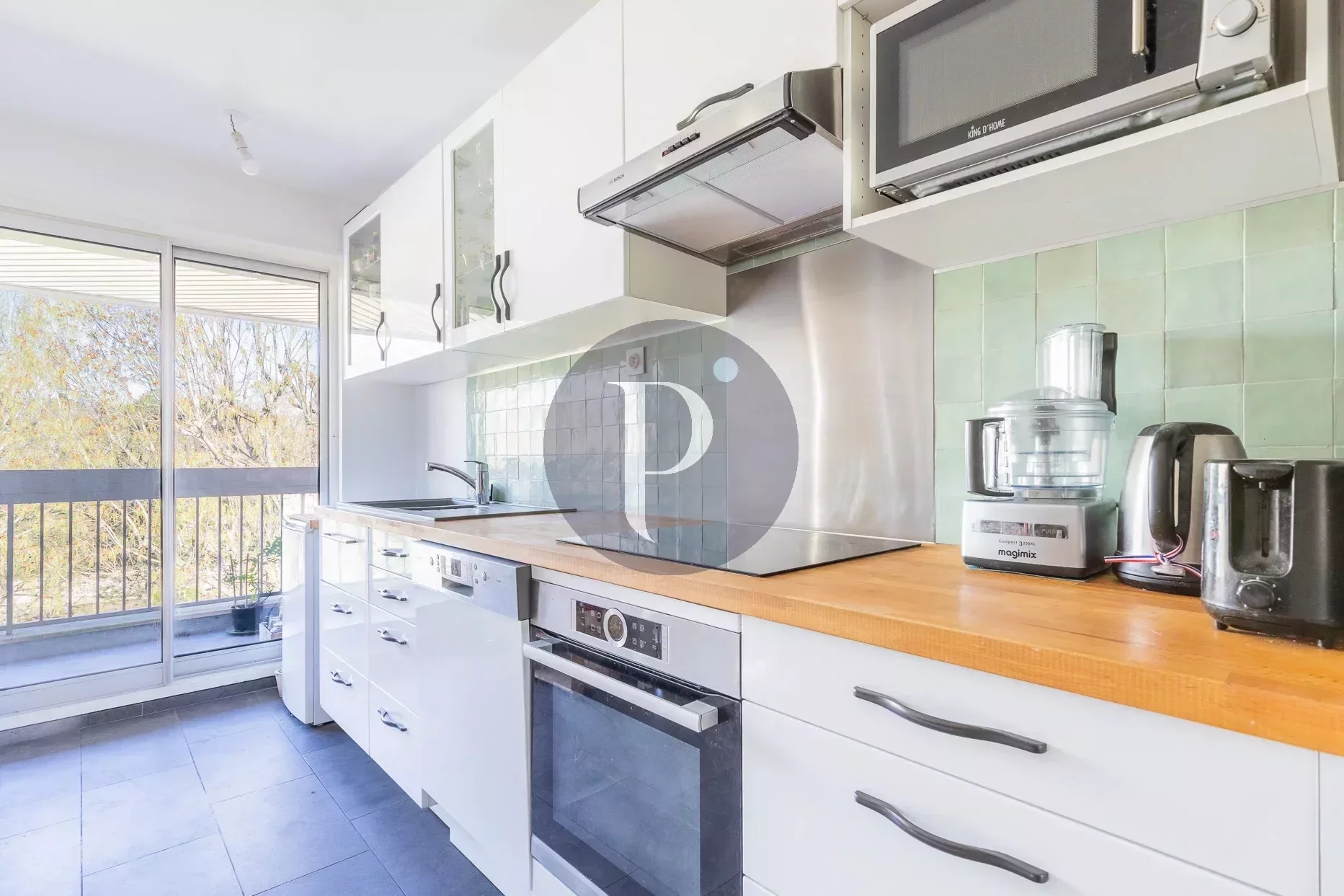 vente-appartement-3-pieces-verrieres-le-buisson-84367082