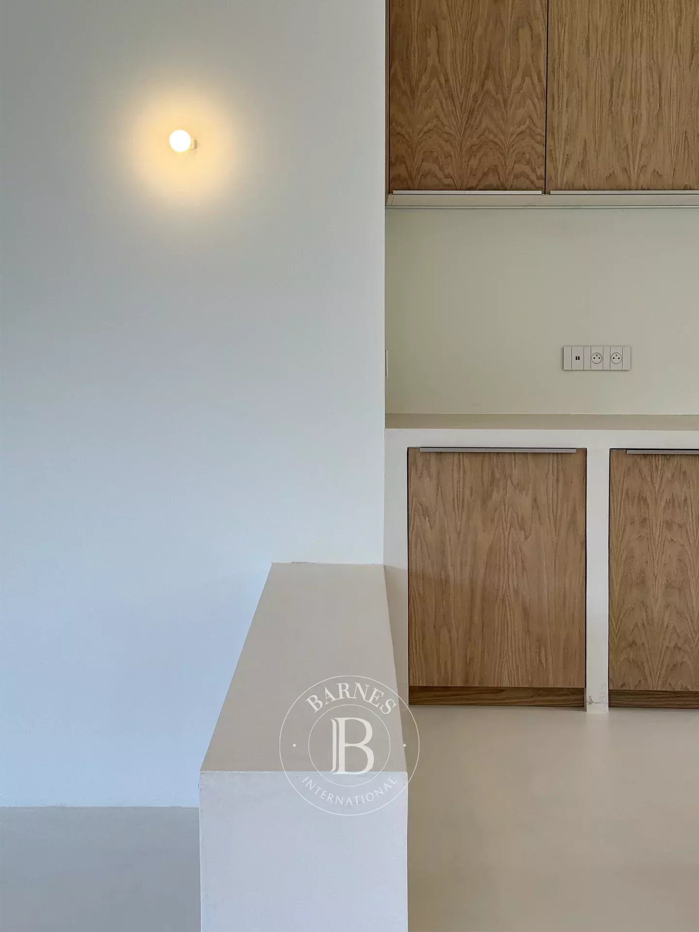 Maison Nernier  -  ref 87088556 (picture 3)