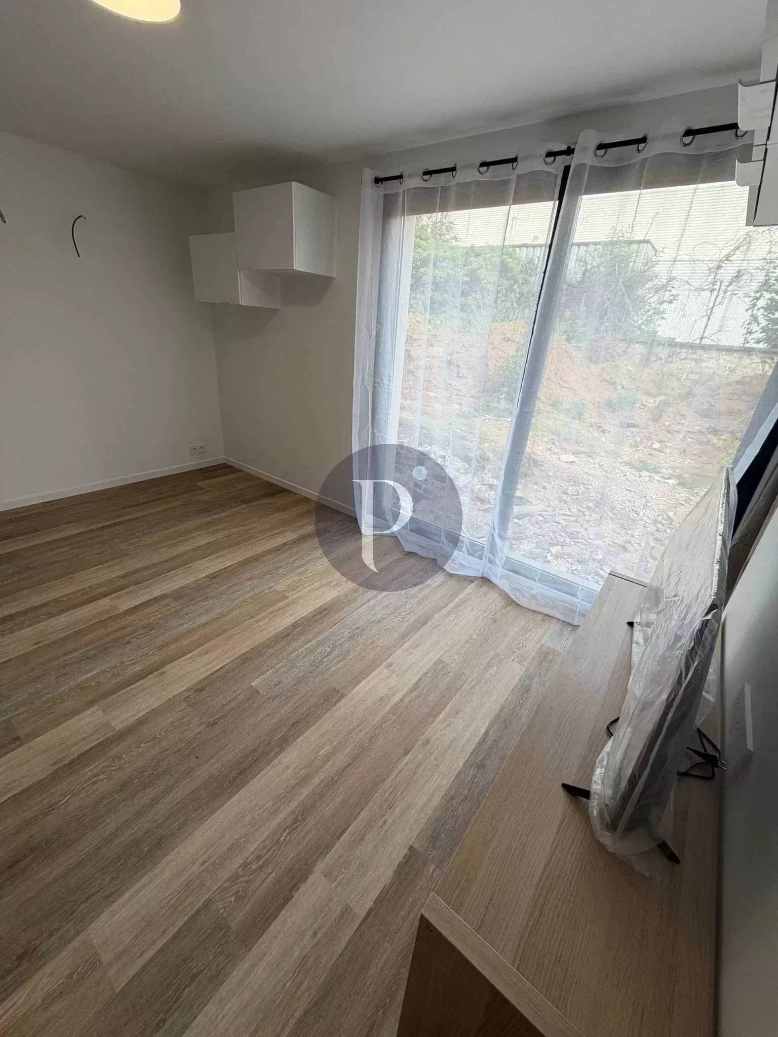 location-appartement-1-piece-vitry-sur-seine-86999786