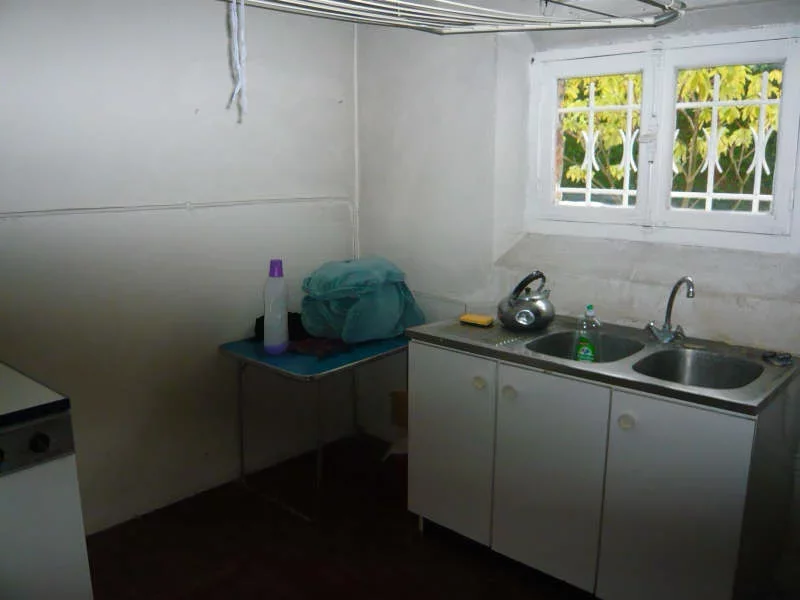 vente-maison-4-pieces-sceaux-83878130